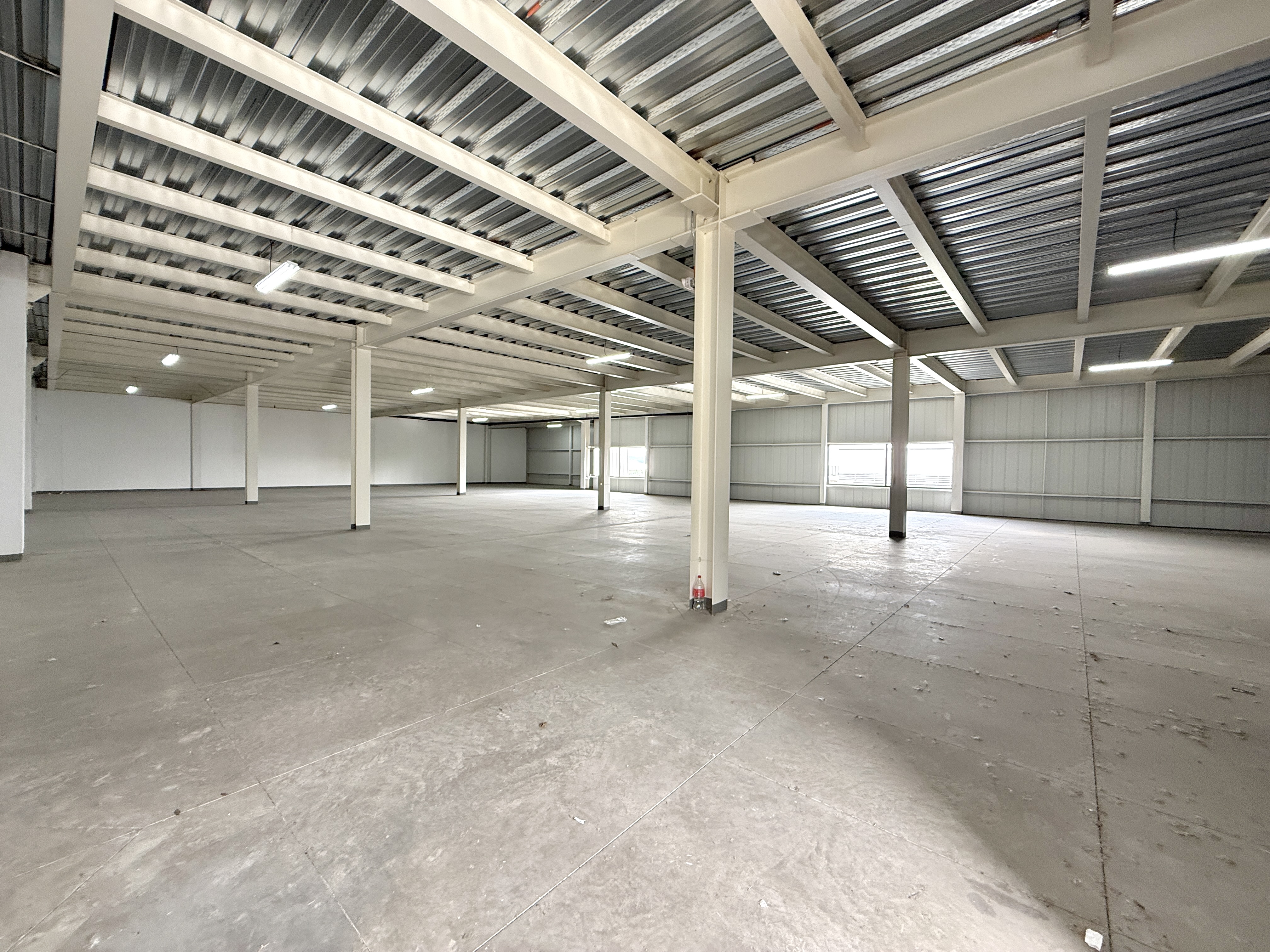 Foto de Bodega en Arriendo en La villa, Pereira - 1 - 279064974