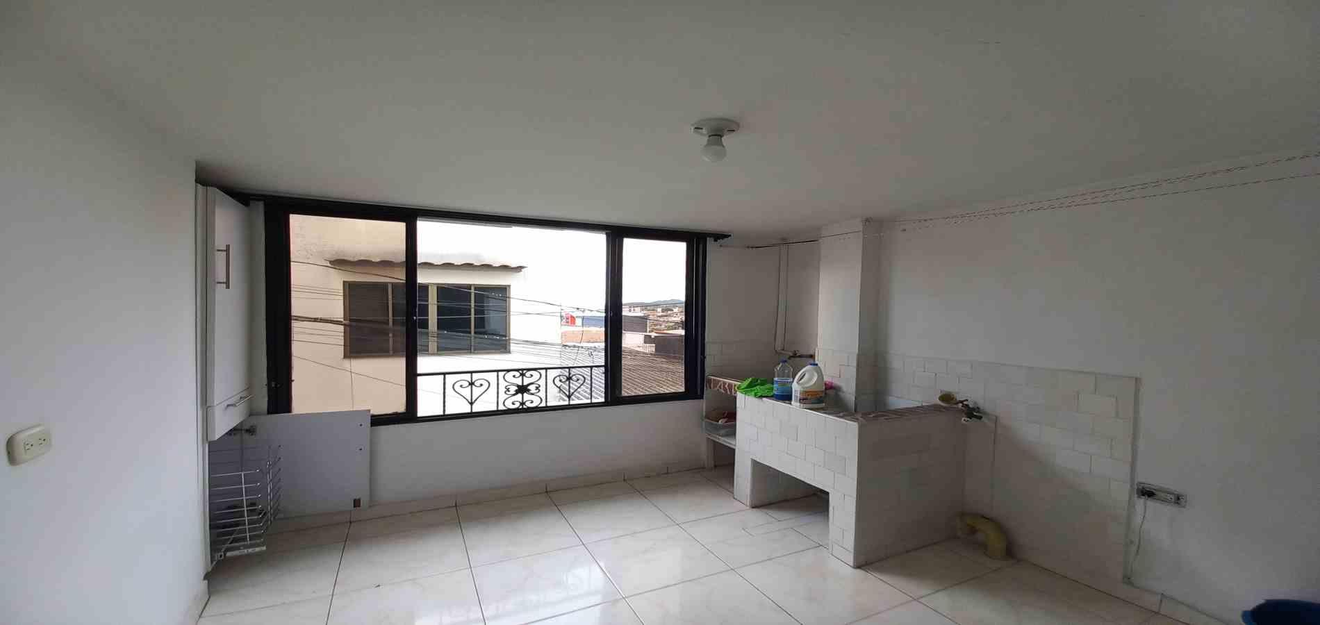 Foto de Casa para Arriendo en La hermosa, Santa rosa de cabal - 279068009
