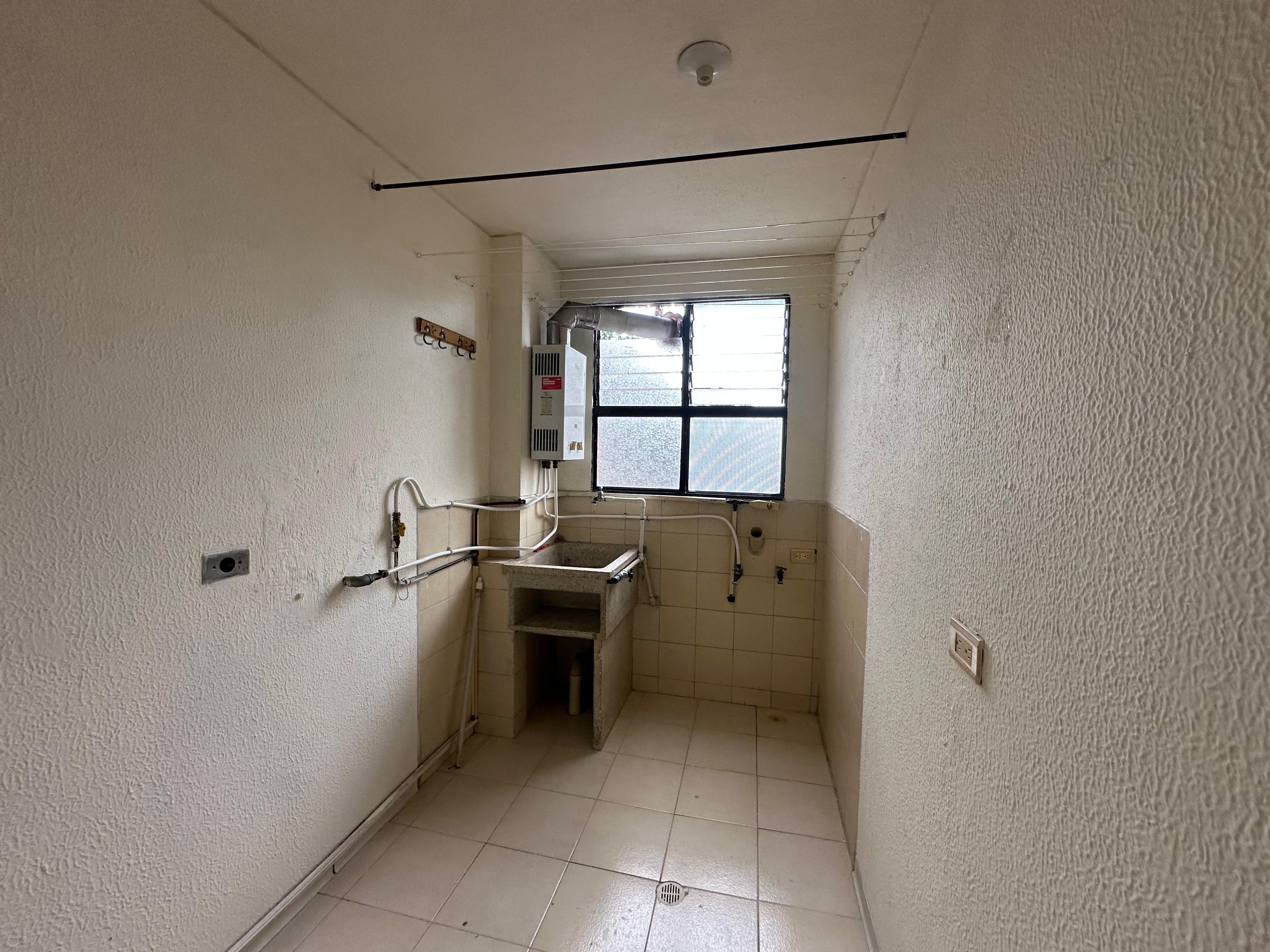 Foto de Apartamento en Arriendo en Milán, Manizales - 6 - 279063416