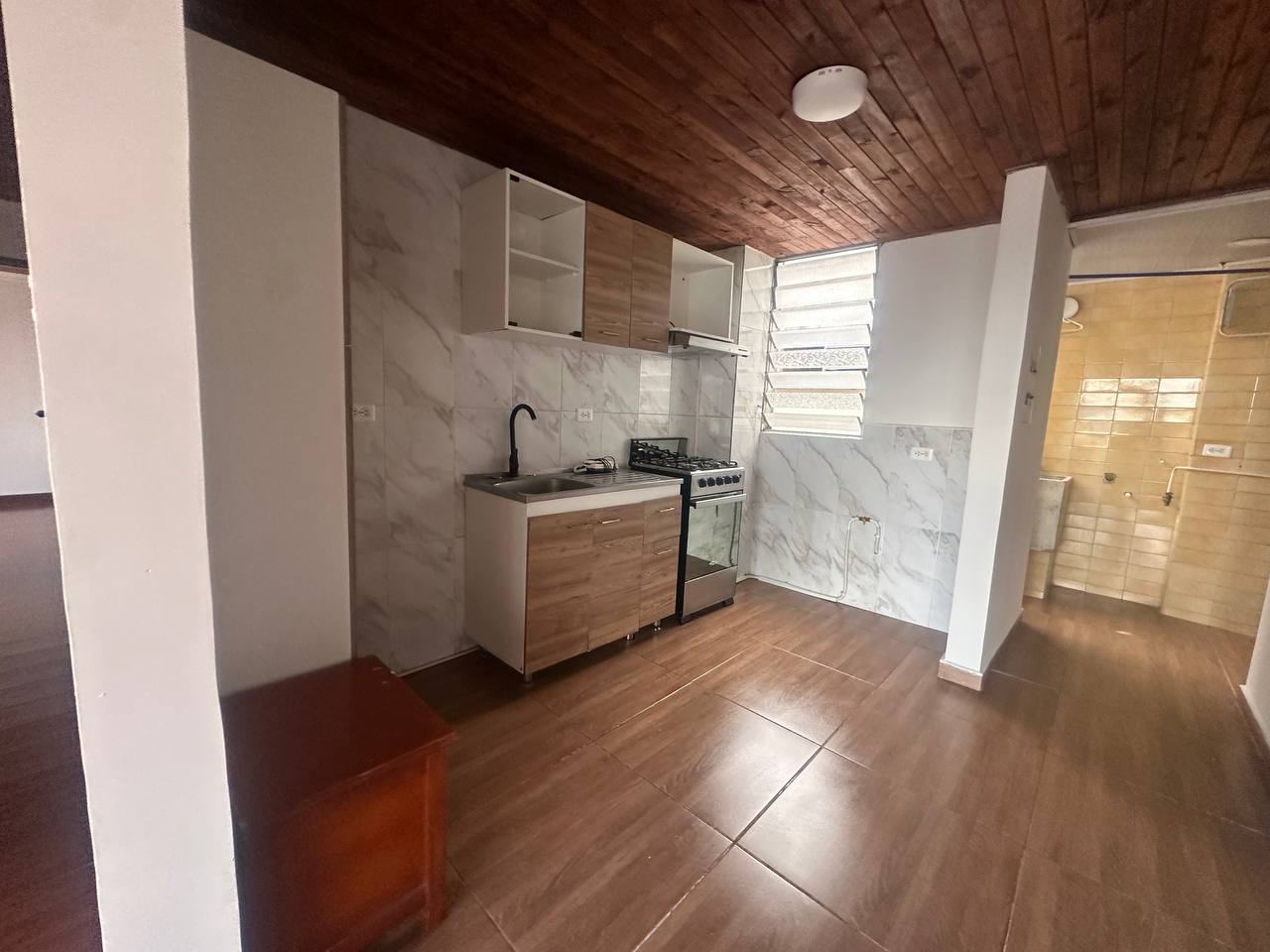Foto de Apartamento en Arriendo en Centro, Pereira - 6 - 279069526