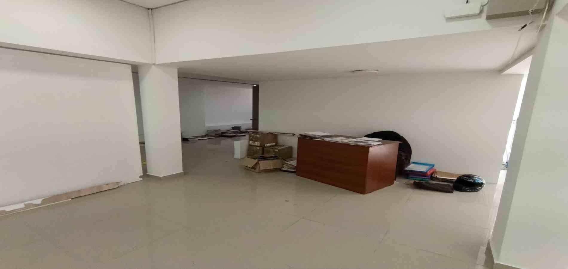 Foto de Local en Arriendo en Estrella, Manizales - 6 - 279063343