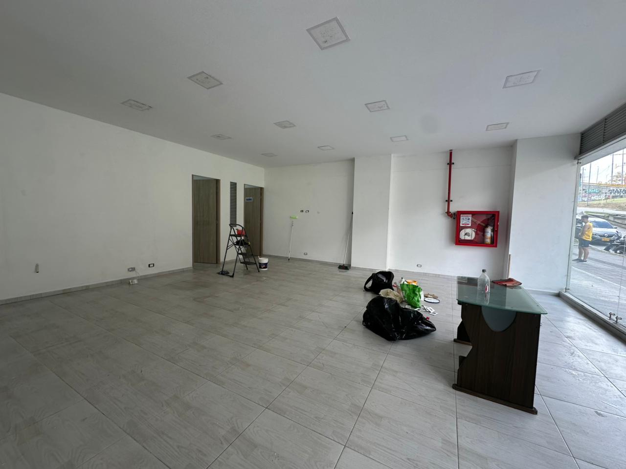 Foto de Local en Arriendo en Baja suiza, Manizales - 2 - 279069793