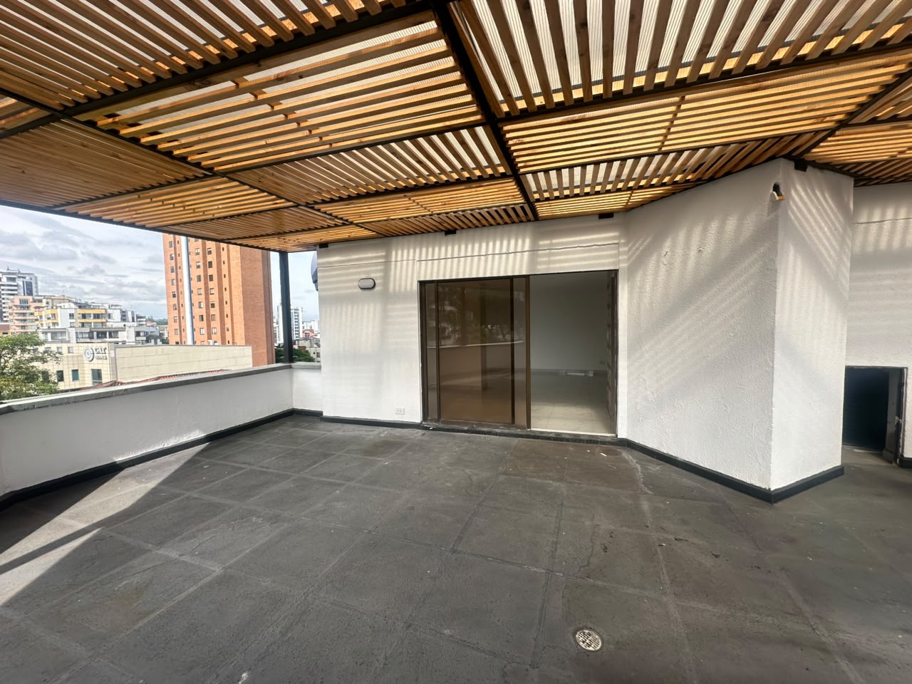 Foto de Apartamento en Venta en Circunvalar, Pereira - 45 - 279069132