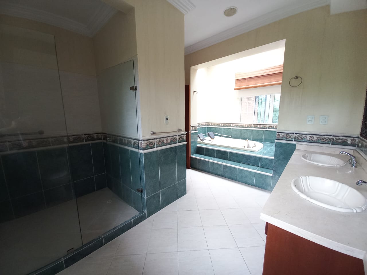 Foto de Casa en Arriendo en Cerritos, Pereira - 24 - 279065421