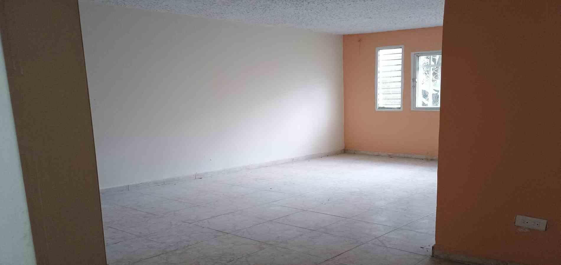 Foto de Apartamento en Venta en Granada, Armenia  - 5 - 279066716