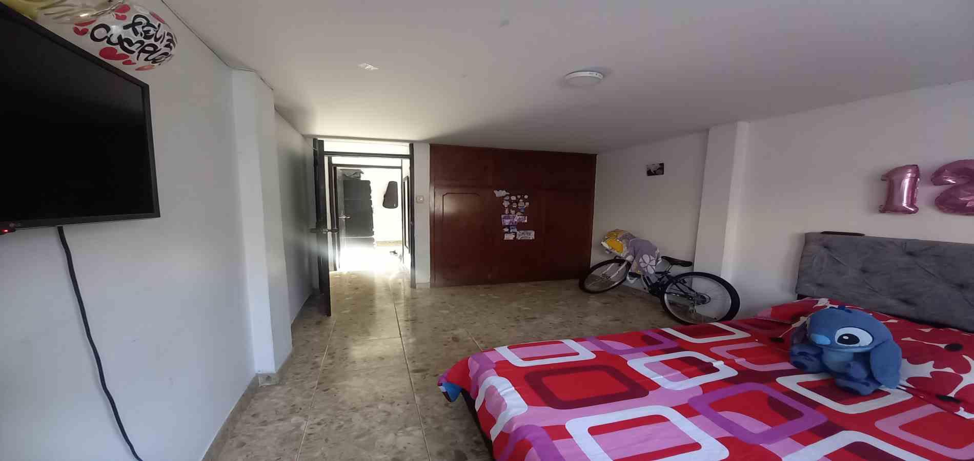 Foto de Apartamento en Venta en Villa pilar, Manizales - 10 - 279067172