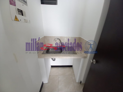 Foto de Local en Venta en Centenario, Manizales - 9 - 15555