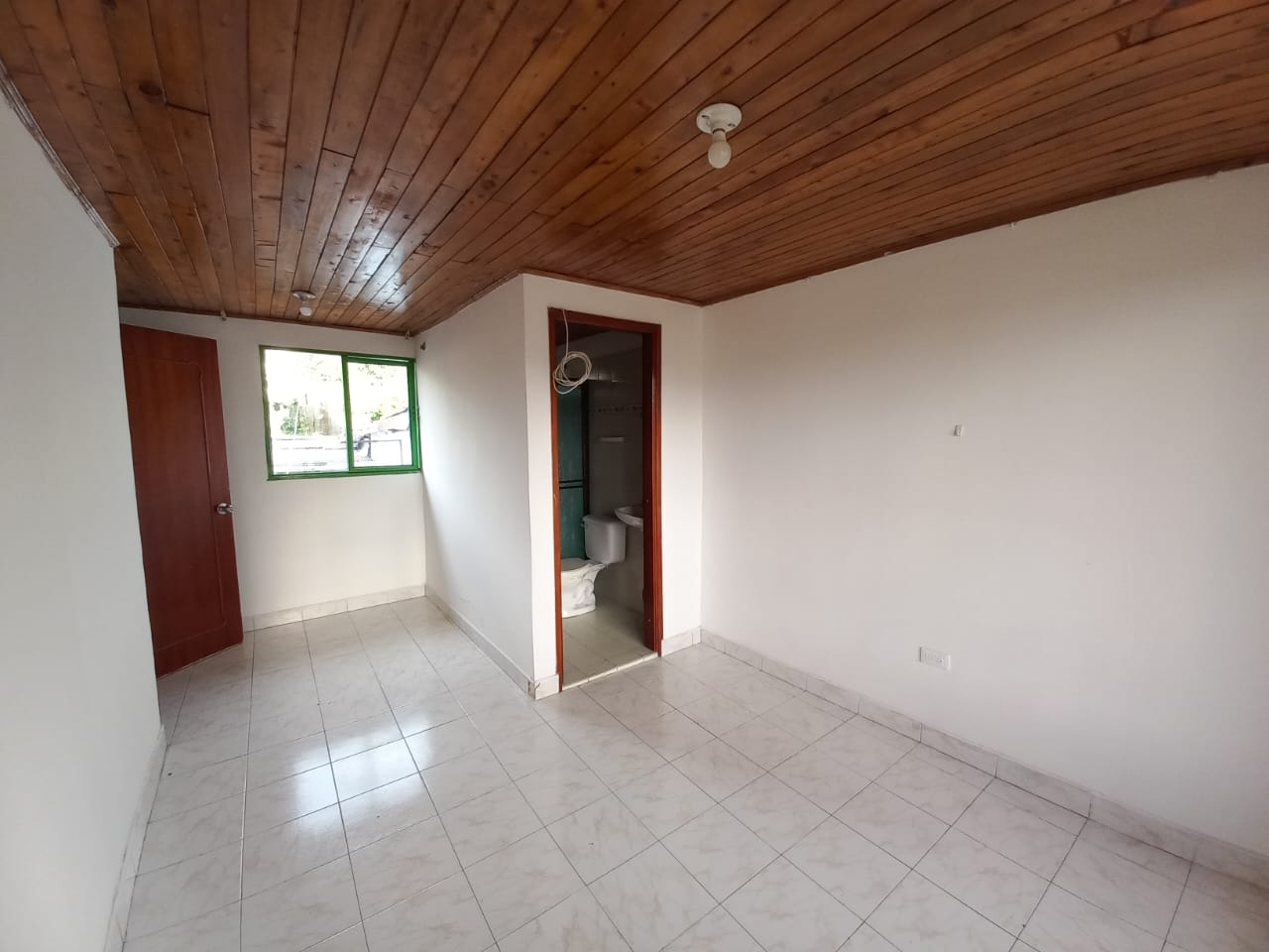 Foto de Casa en Venta en Centro, Santa rosa de cabal - 13 - 279066122