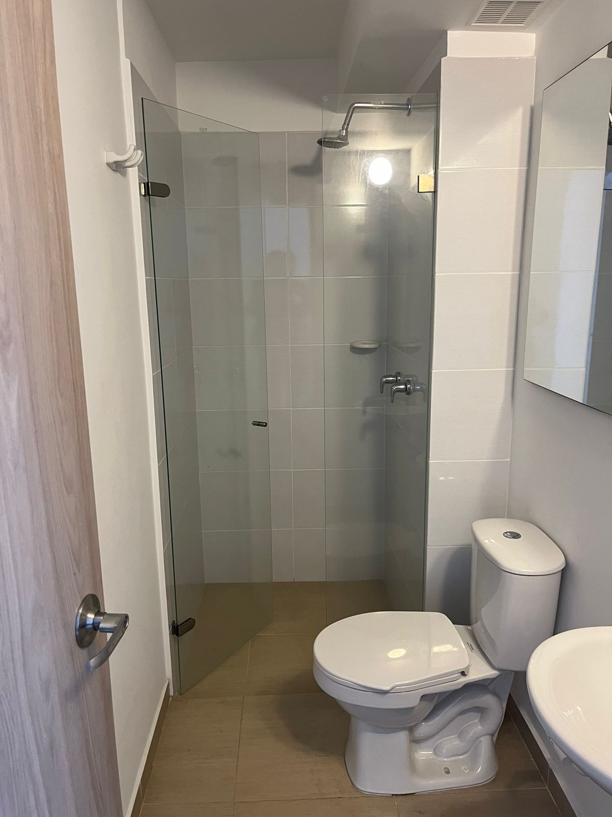 Foto de Apartamento en Venta en Pinares, Pereira - 16 - 279060594
