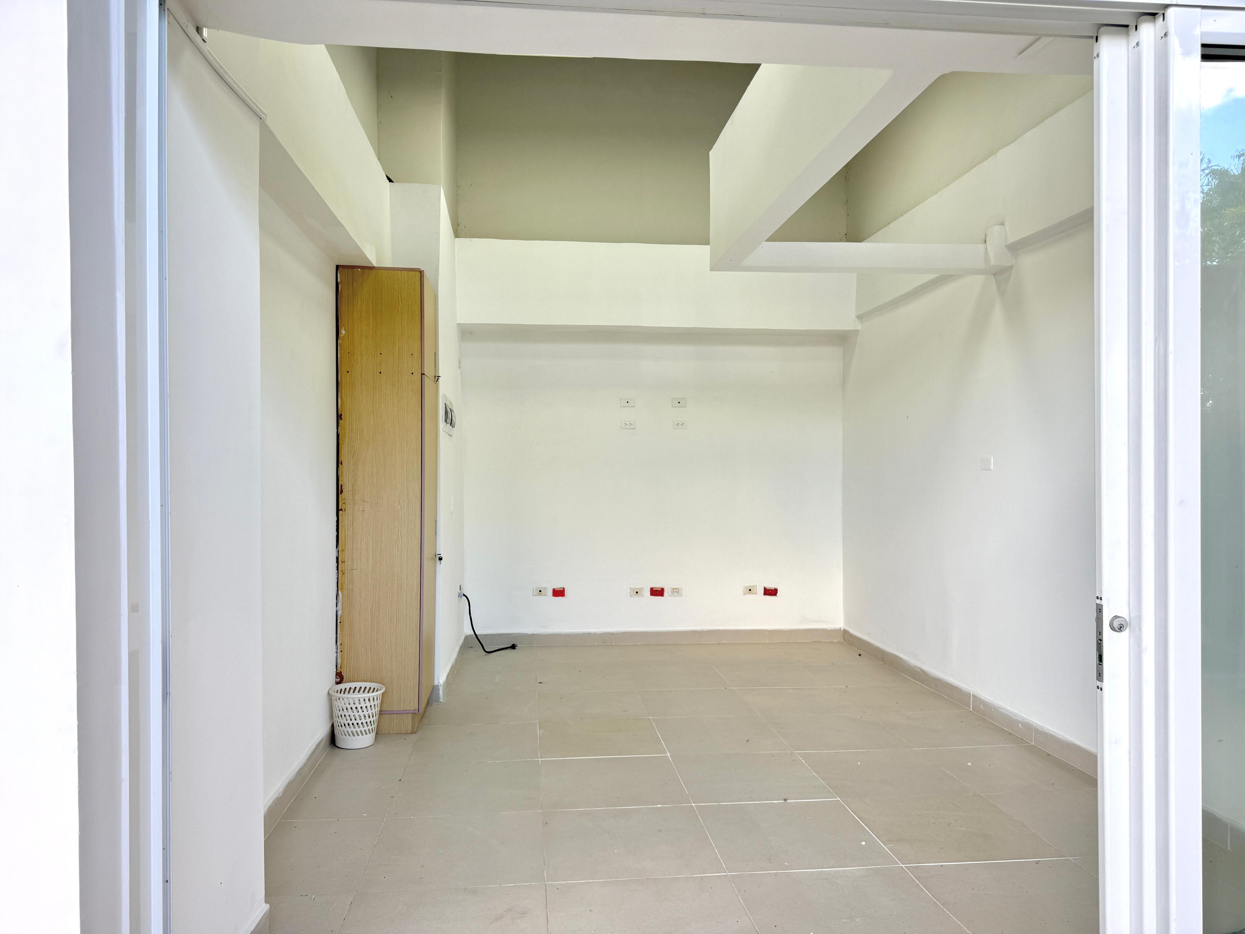 Foto de Local para Venta en Cerritos, Pereira - 279063531