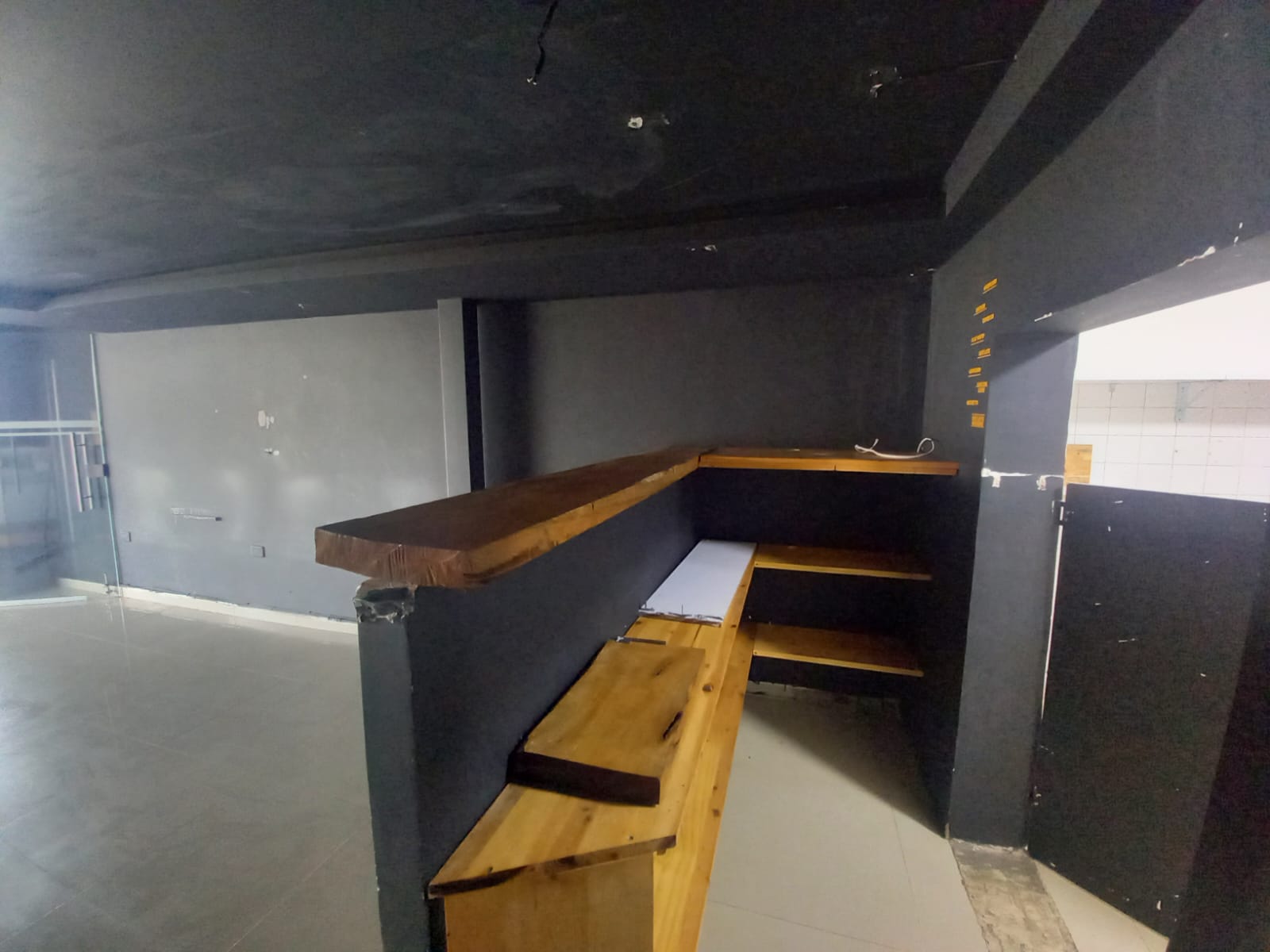 Foto de Local en Arriendo en La estrella, Manizales - 11 - 279067420