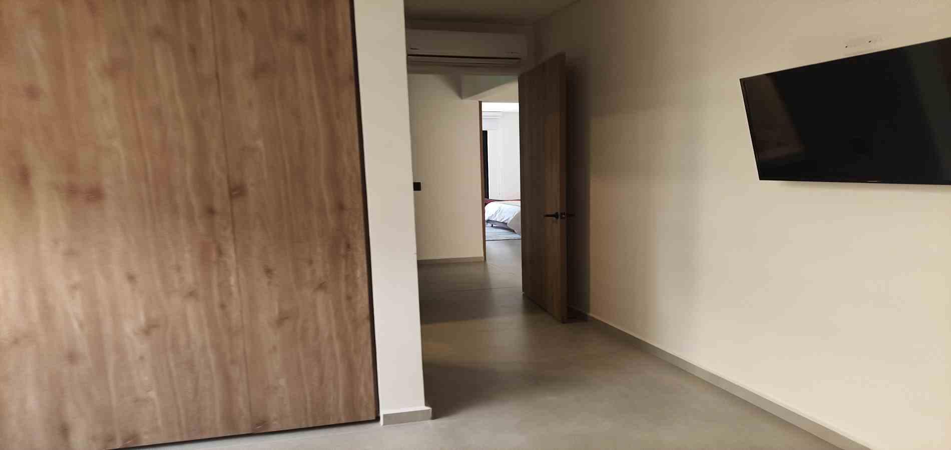 Foto de Casa campestre en Venta en Via al valle, Armenia  - 32 - 279067959