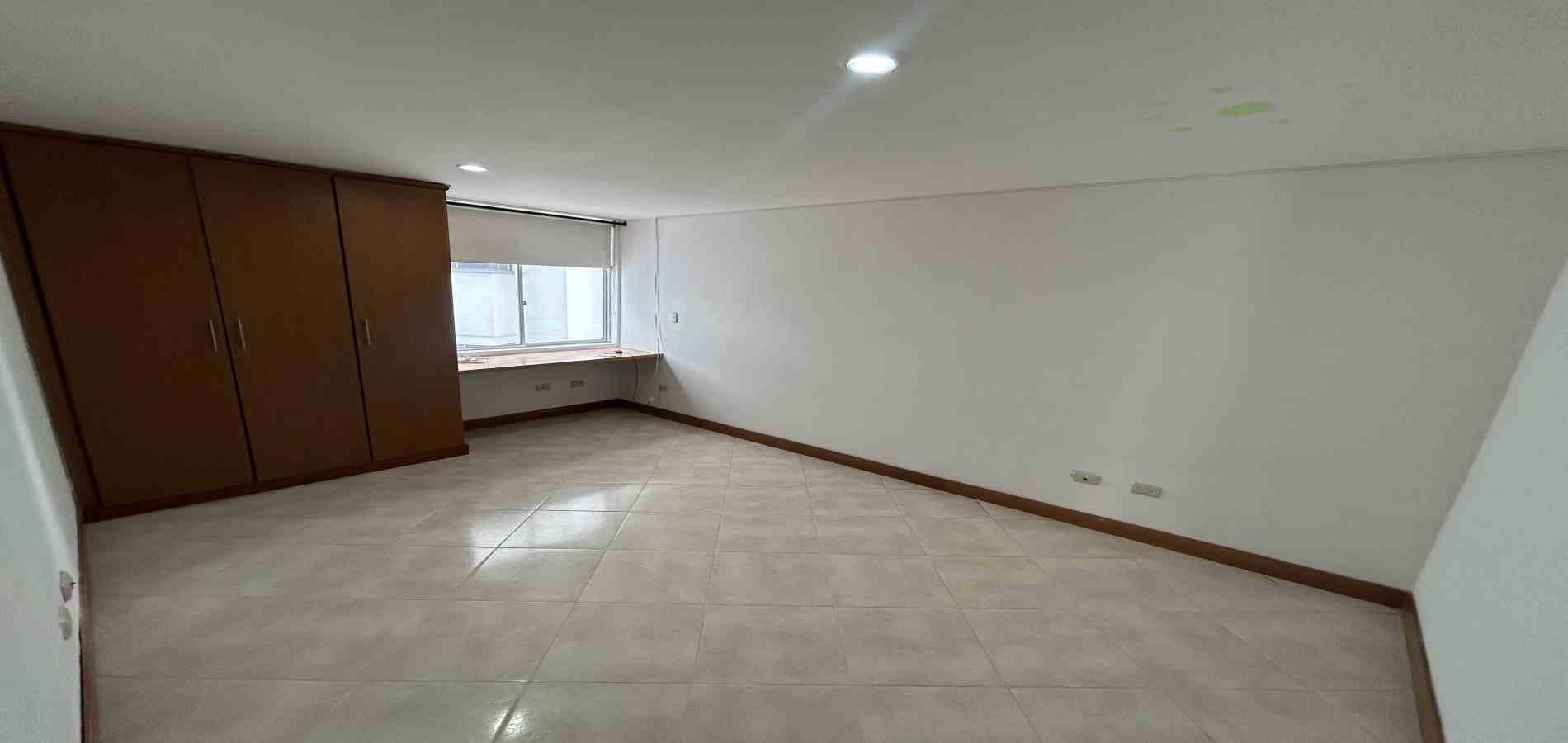Foto de Apartamento en Arriendo en Alpes, Pereira - 8 - 279066511