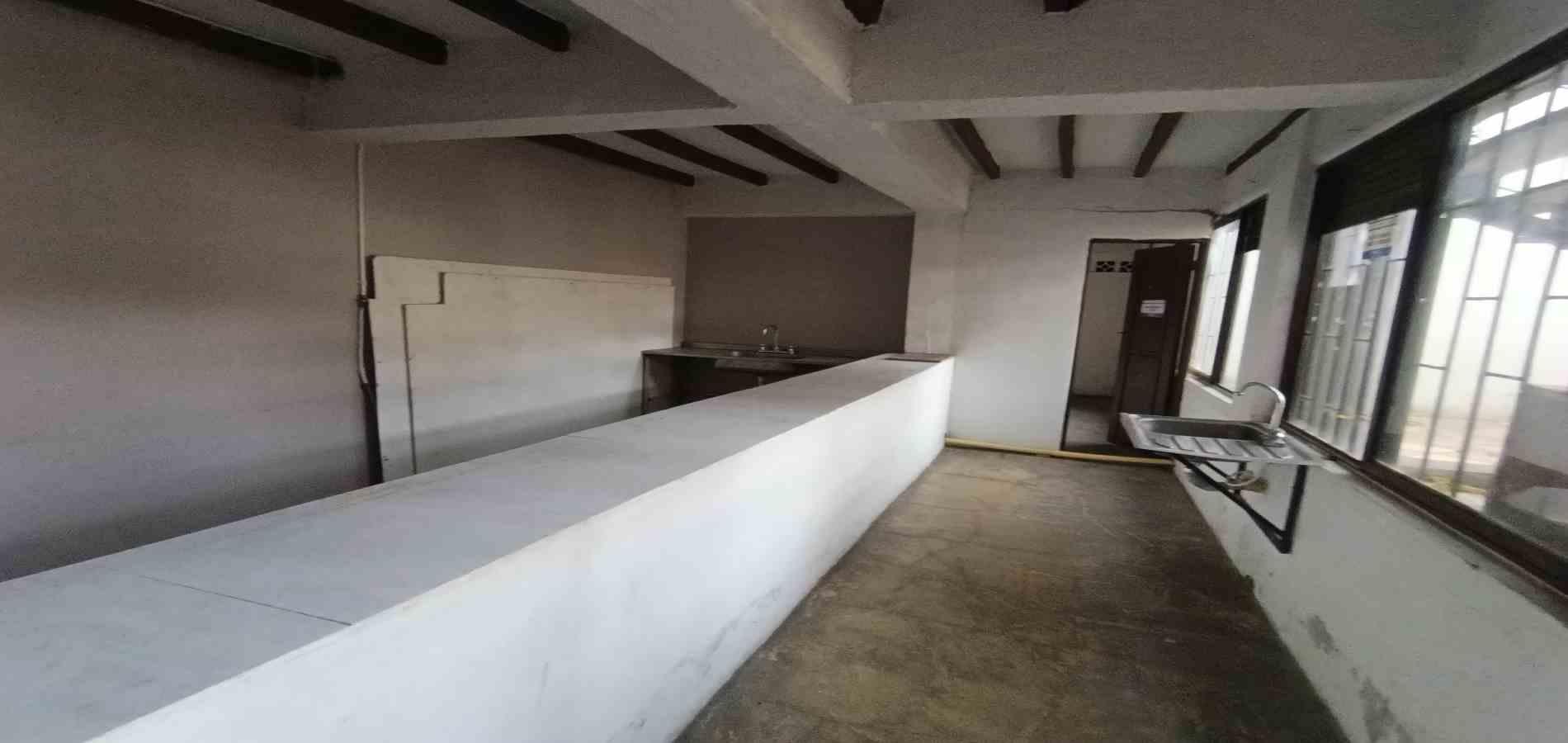 Foto de Edificio de apartamentos en Arriendo en Centro, Villamaria - 12 - 279067821