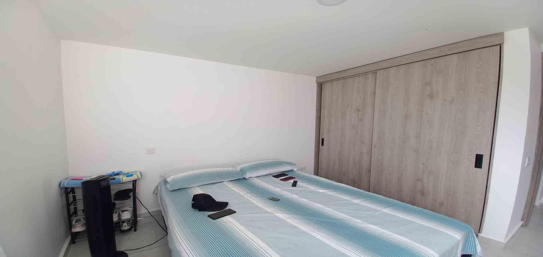Foto de Apartamento en Venta en Frailes, Dosquebradas - 9 - 279068632