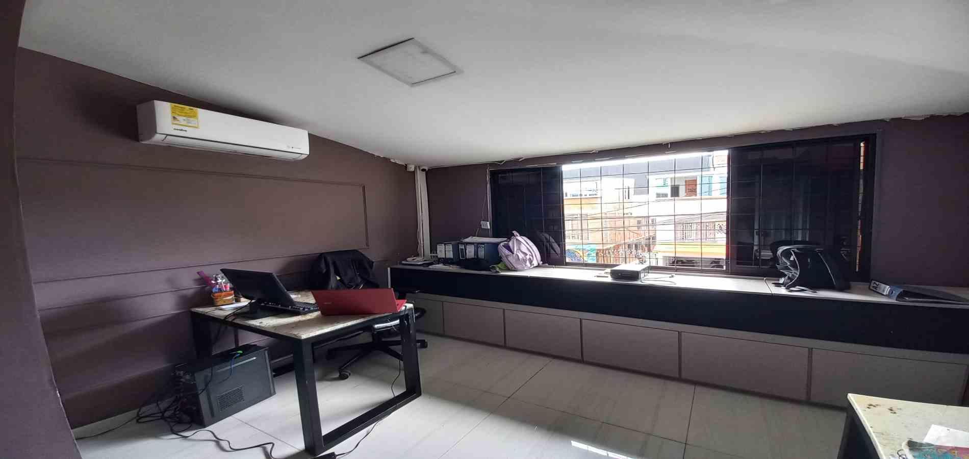 Foto de Local en Arriendo en Olaya herrera, Pereira - 16 - 279069773