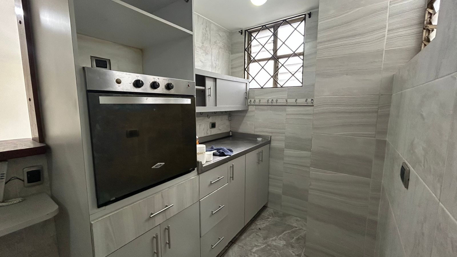 Foto de Apartamento en Venta en Pinares, Pereira - 15 - 279067708