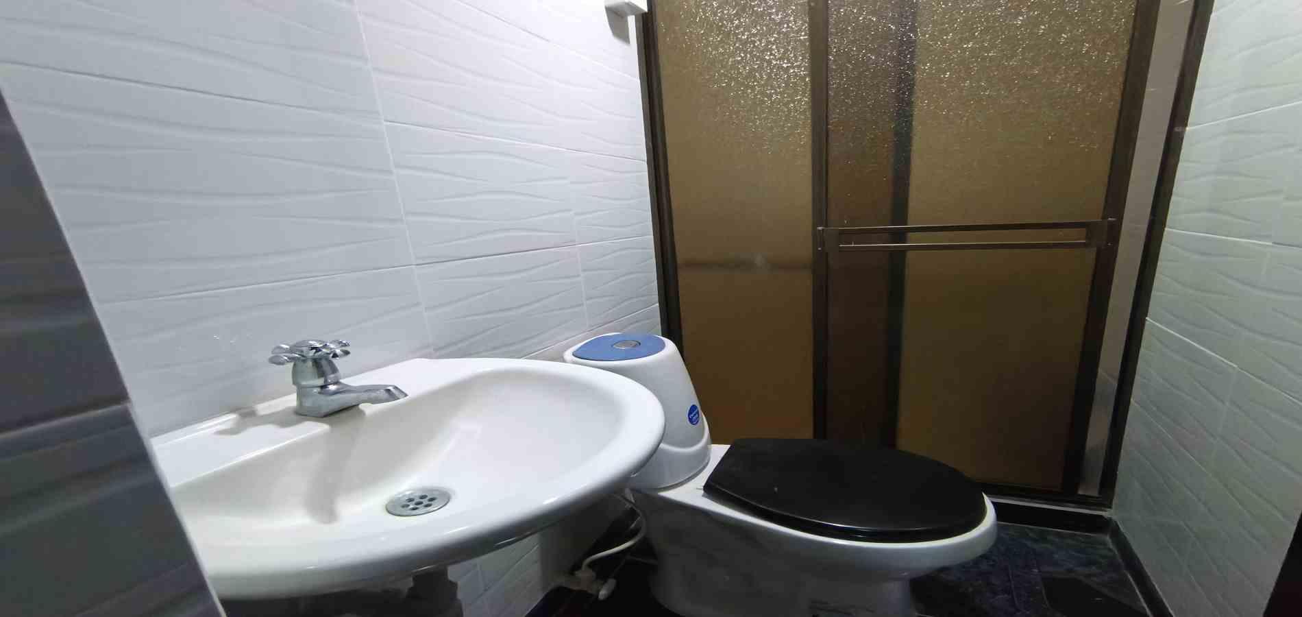 Foto de Apartamento en Arriendo en Chipre, Manizales - 8 - 279069254