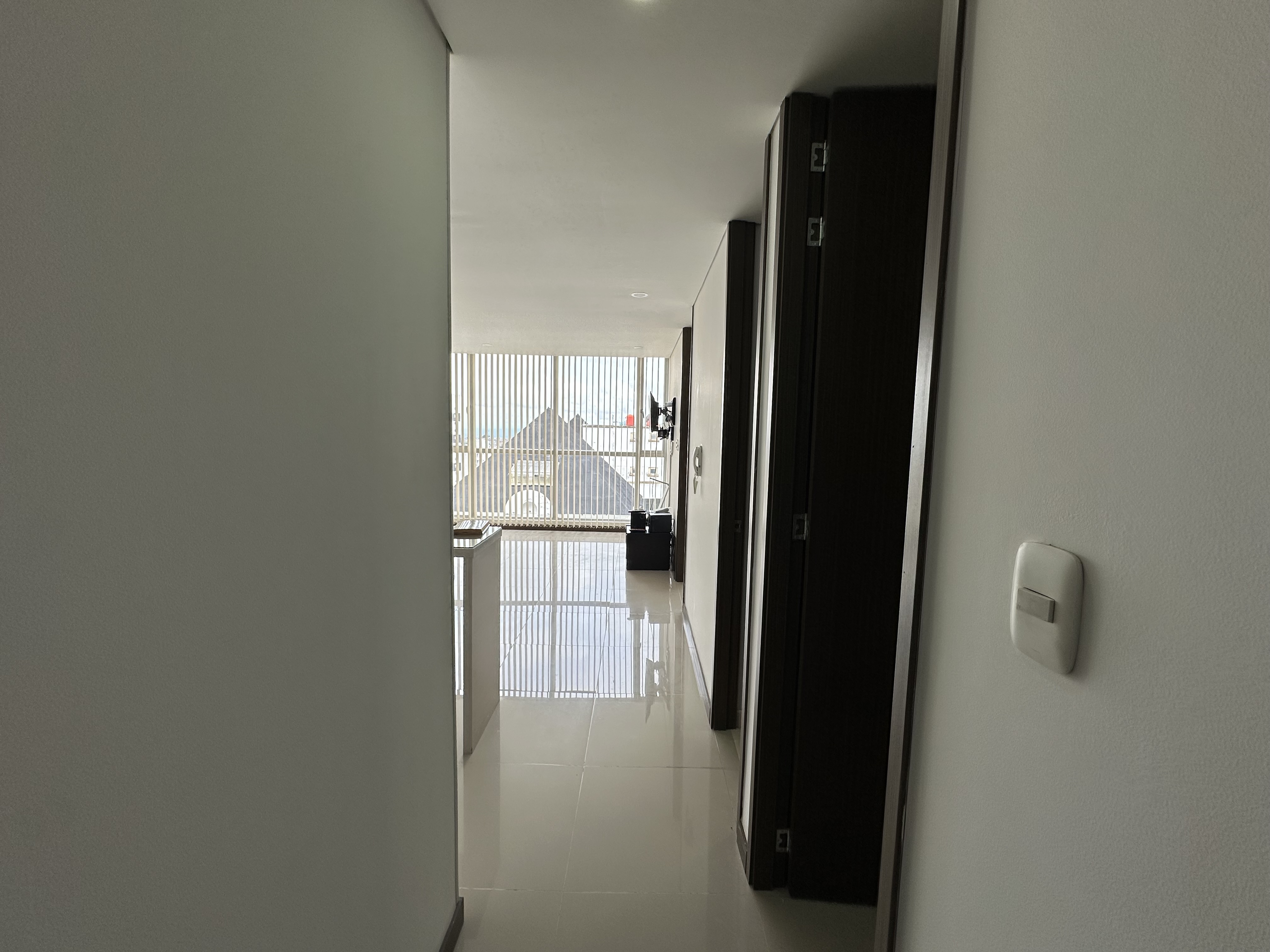 Foto de Apartamento en Arriendo en Fundadores, Armenia  - 2 - 279068300