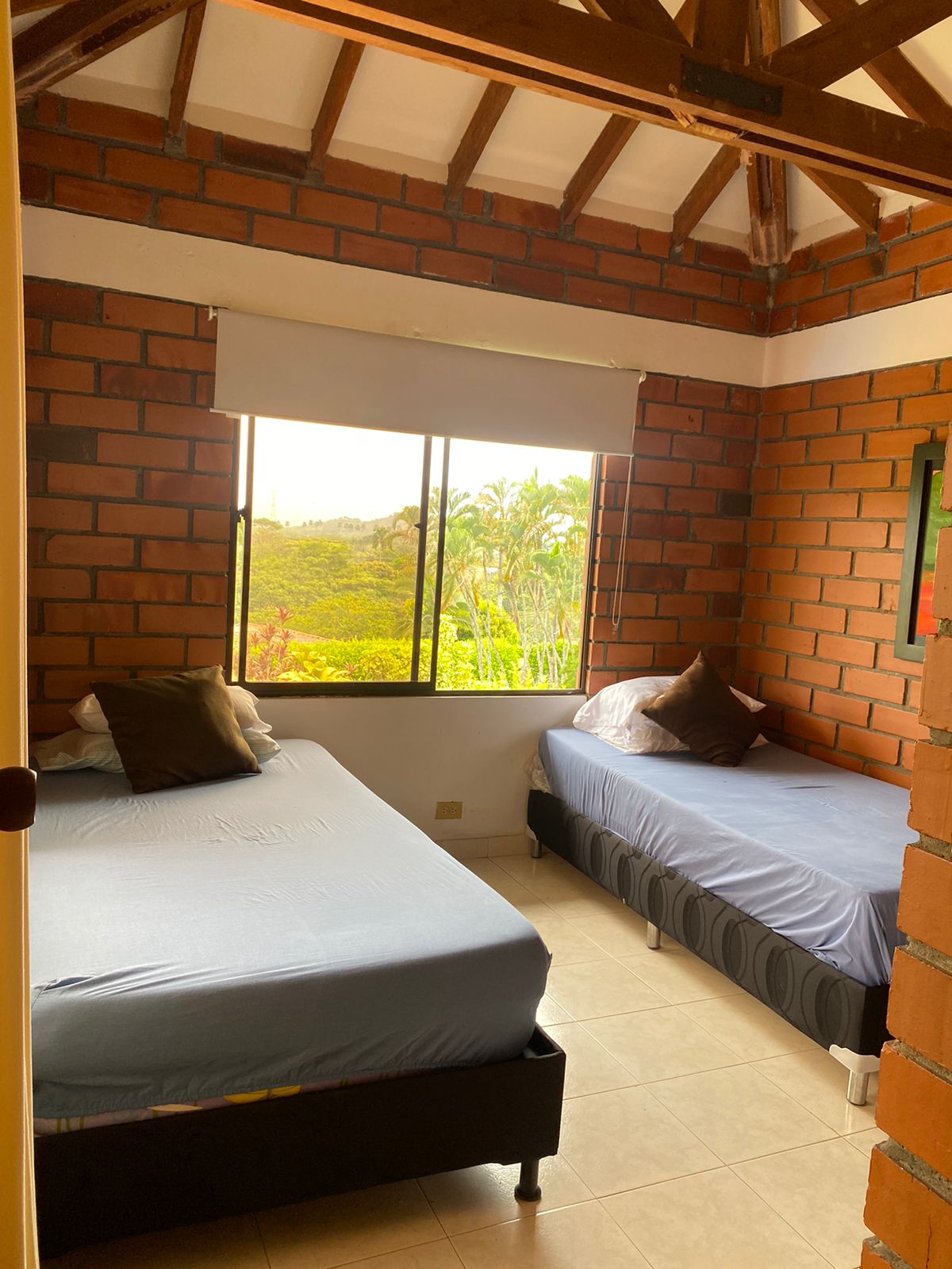 Foto de Casa campestre en Venta en Margaritas, Risaralda - 3 - 279056665