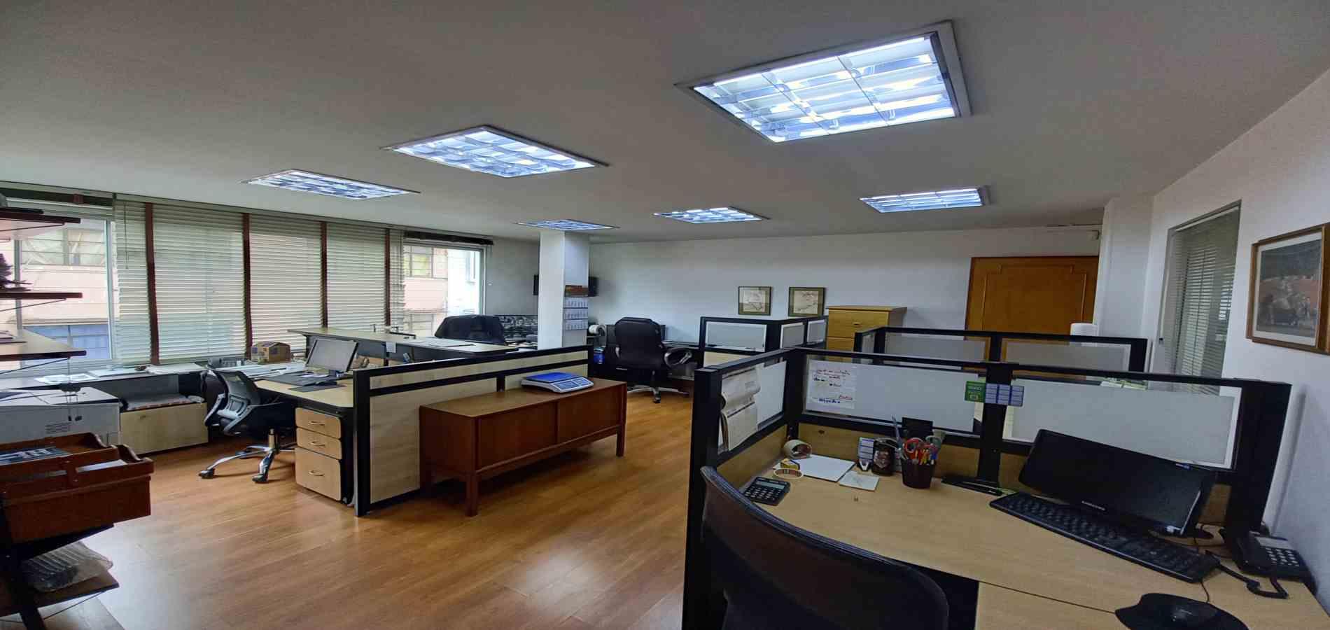 Foto de Local en Venta en Centro, Manizales - 9 - 279062474