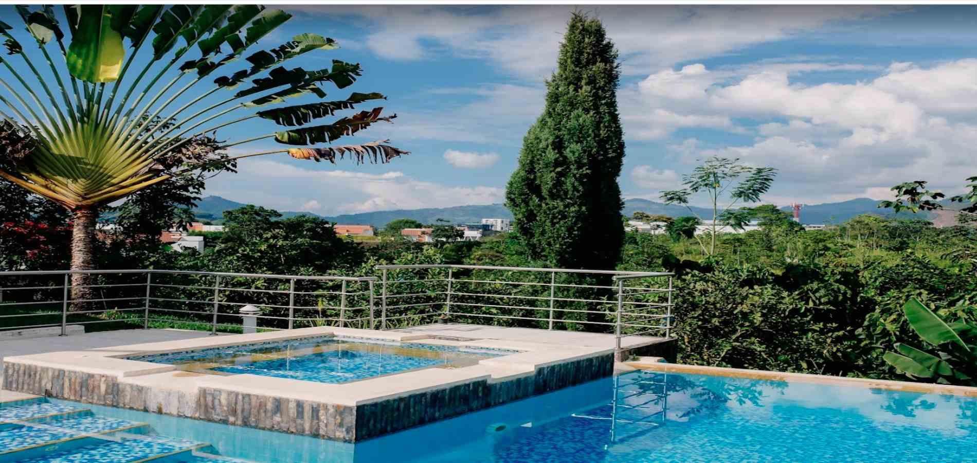 Foto de Casa campestre en Venta en Pueblito cafetero, Pereira - 24 - 279054982