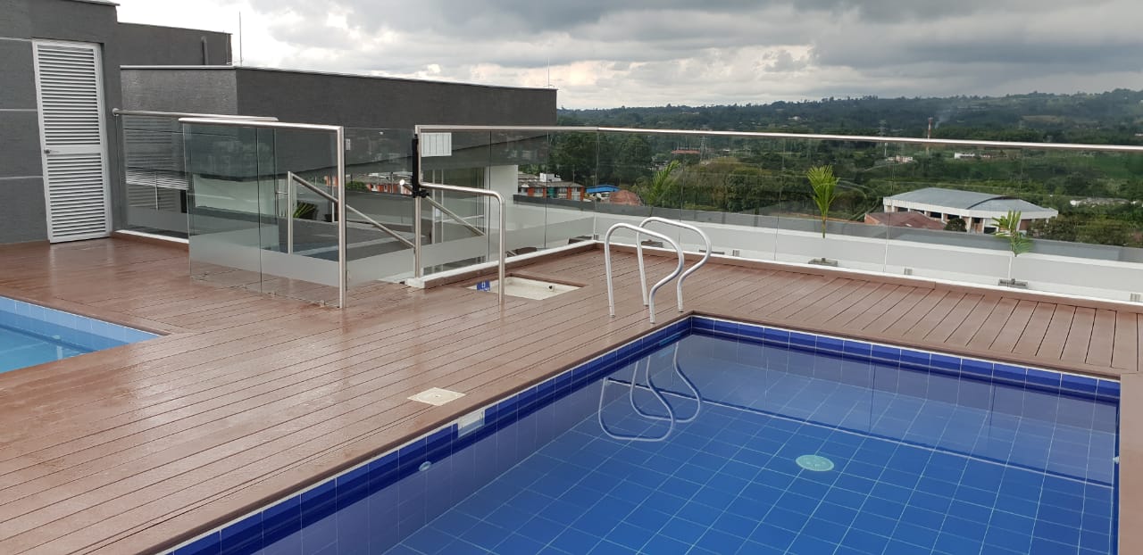 Foto de Apartamento en Venta en Av 19, Armenia  - 10 - 279054474