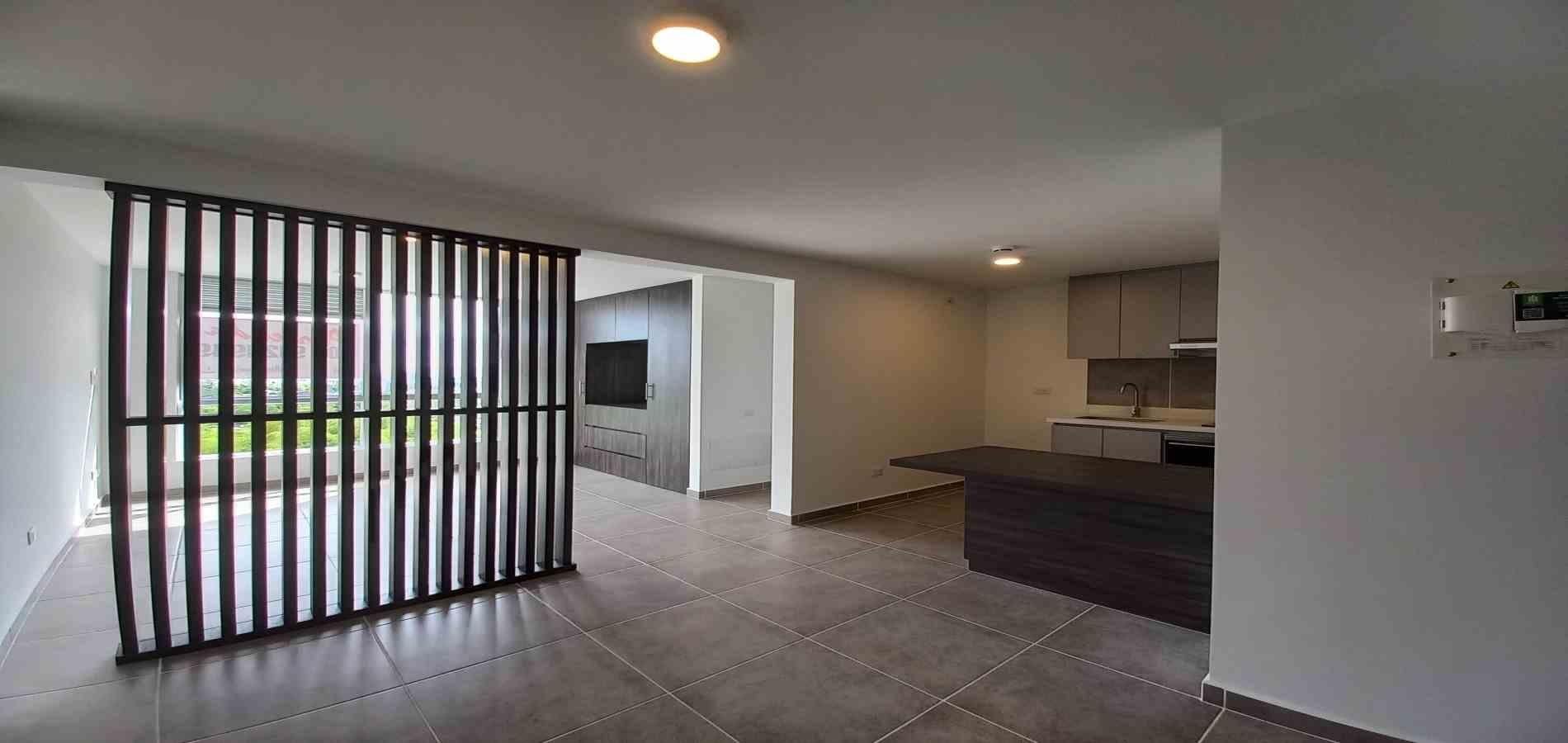 Foto de Apartaestudio en Arriendo en La pradera, Dosquebradas - 2 - 279069334