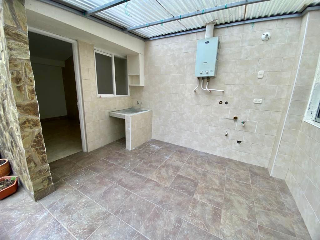 Foto de Casa en Venta en Laureles, Armenia  - 6 - 279068478