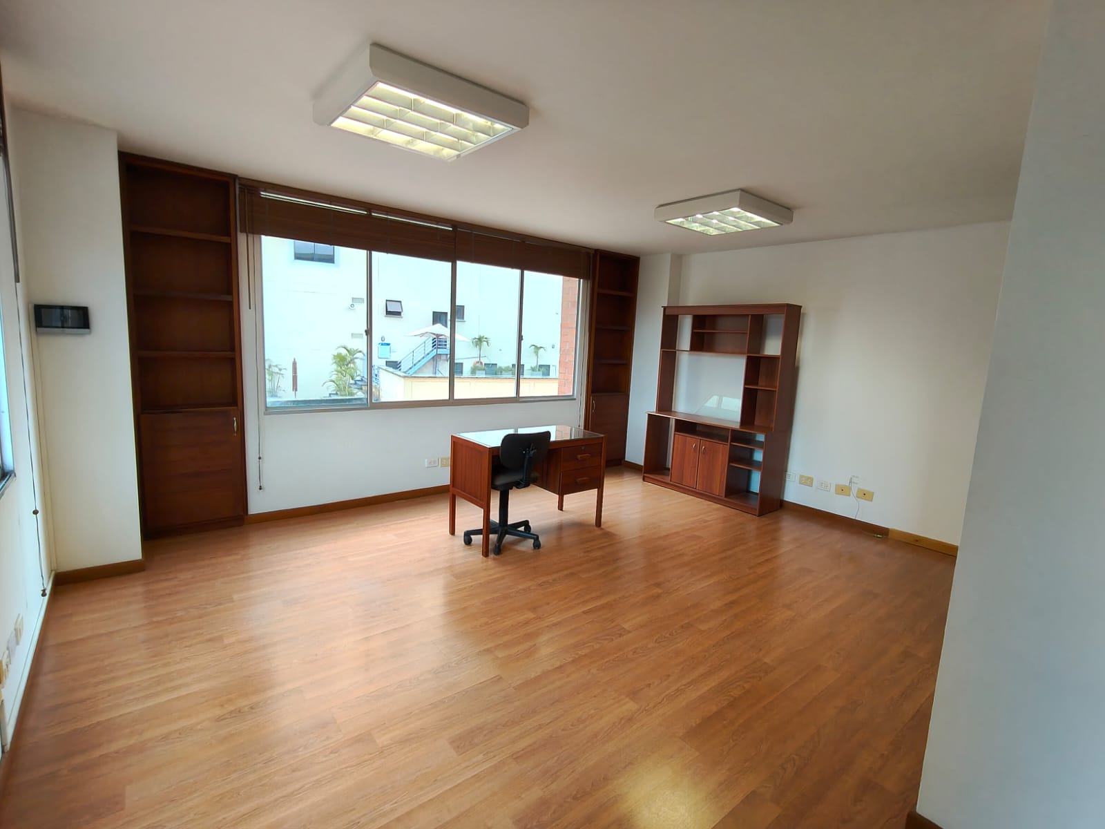 Foto de Oficina en Venta en Norte, Armenia  - 4 - 279065792