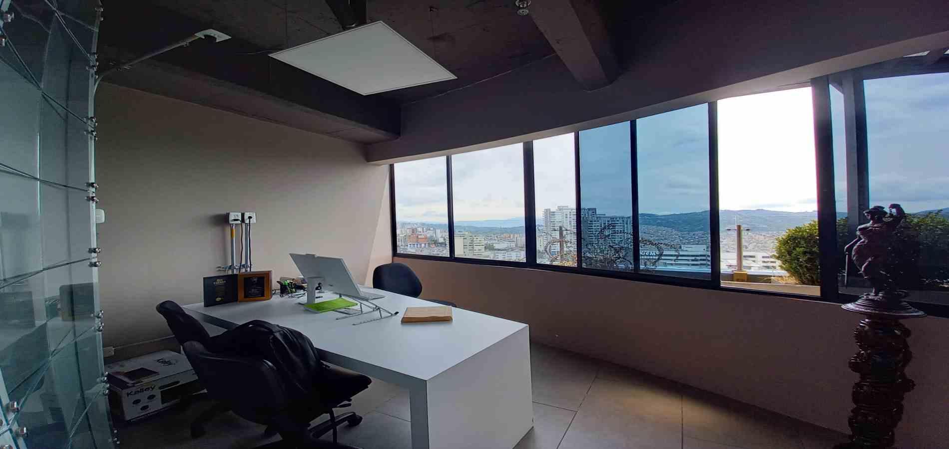 Foto de Oficina en Venta en Avenida santander , Manizales - 6 - 279069341