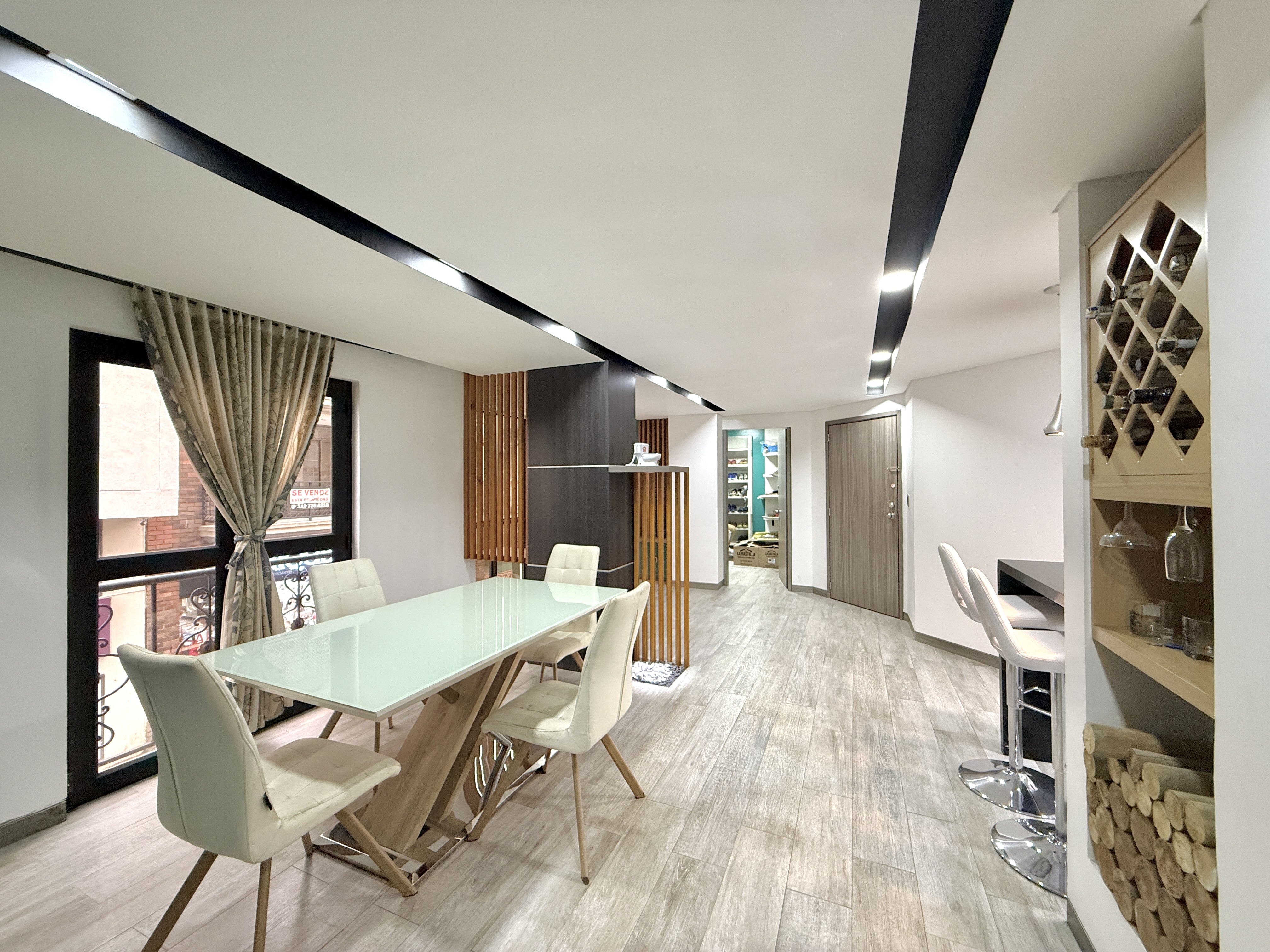 Foto de Apartamento en Venta en Centro, Santa rosa de cabal - 16 - 279064269