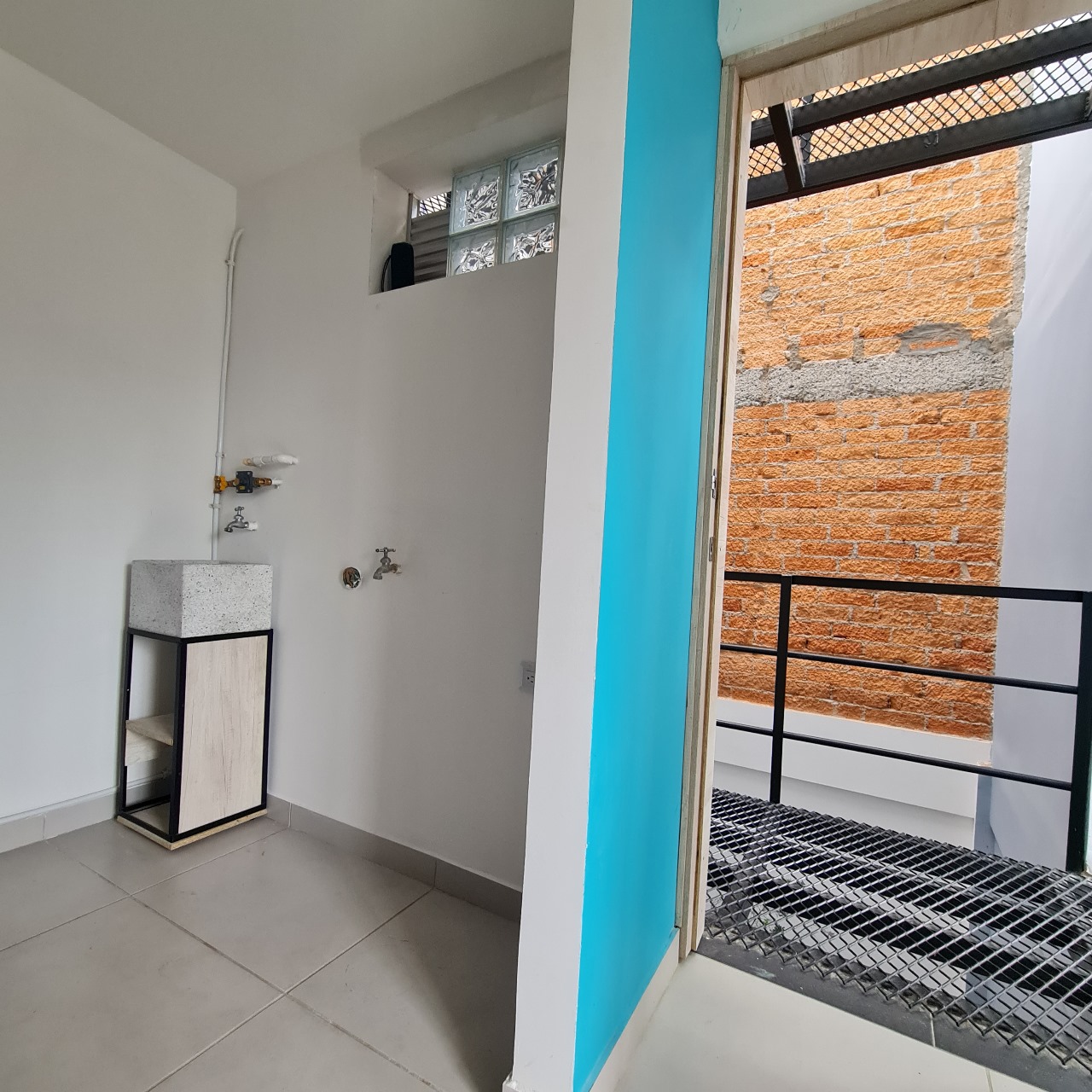 Foto de Casa en Venta en San jorge, Manizales - 14 - 279058306