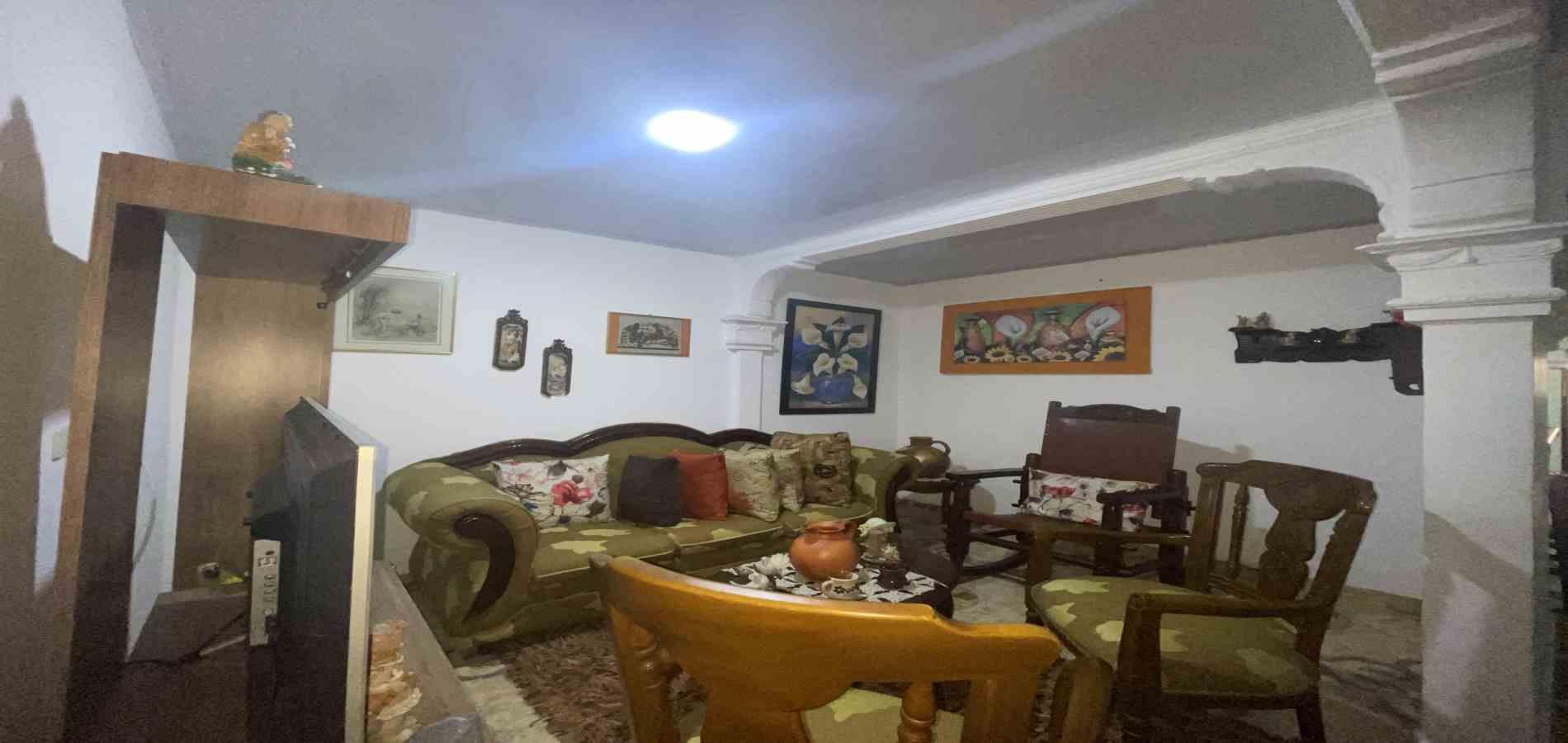 Foto de Casa en Venta en La tebaida, La tebaida - 4 - 279062299