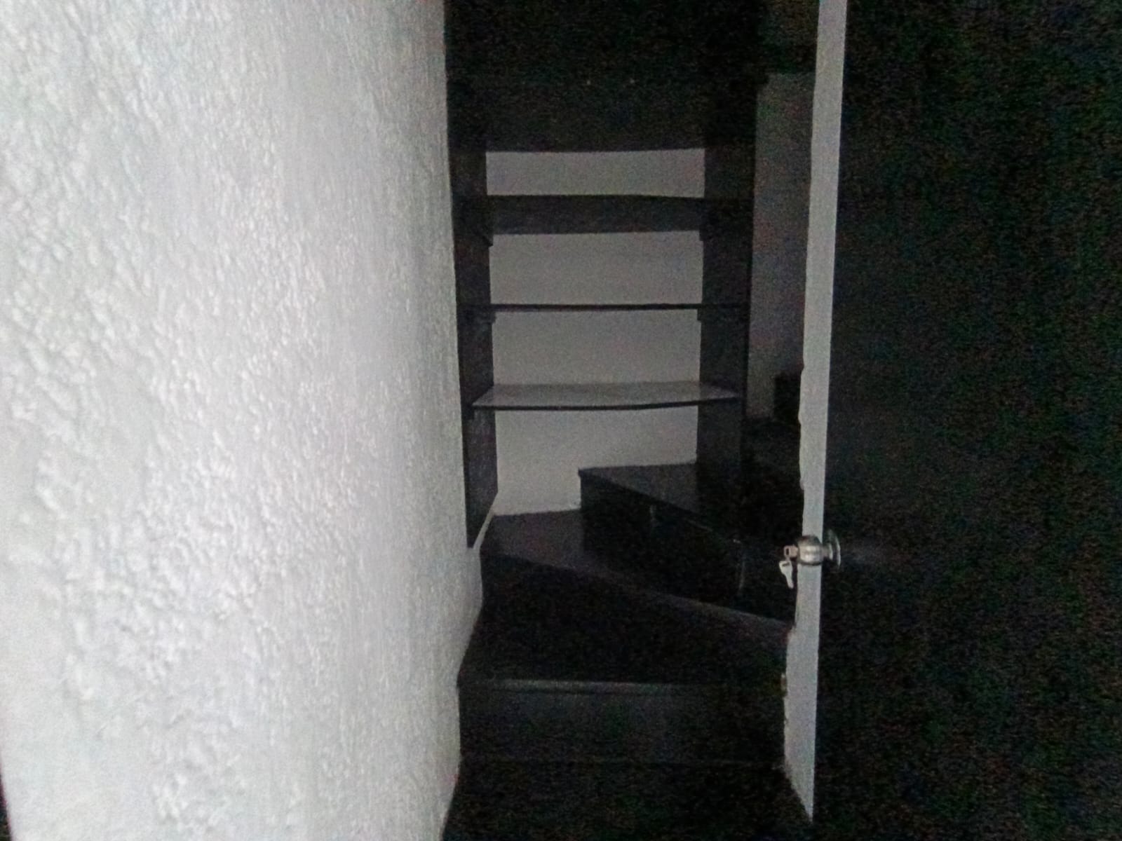 Foto de Apartamento en Arriendo en La cumbre, Manizales - 17 - 279069596