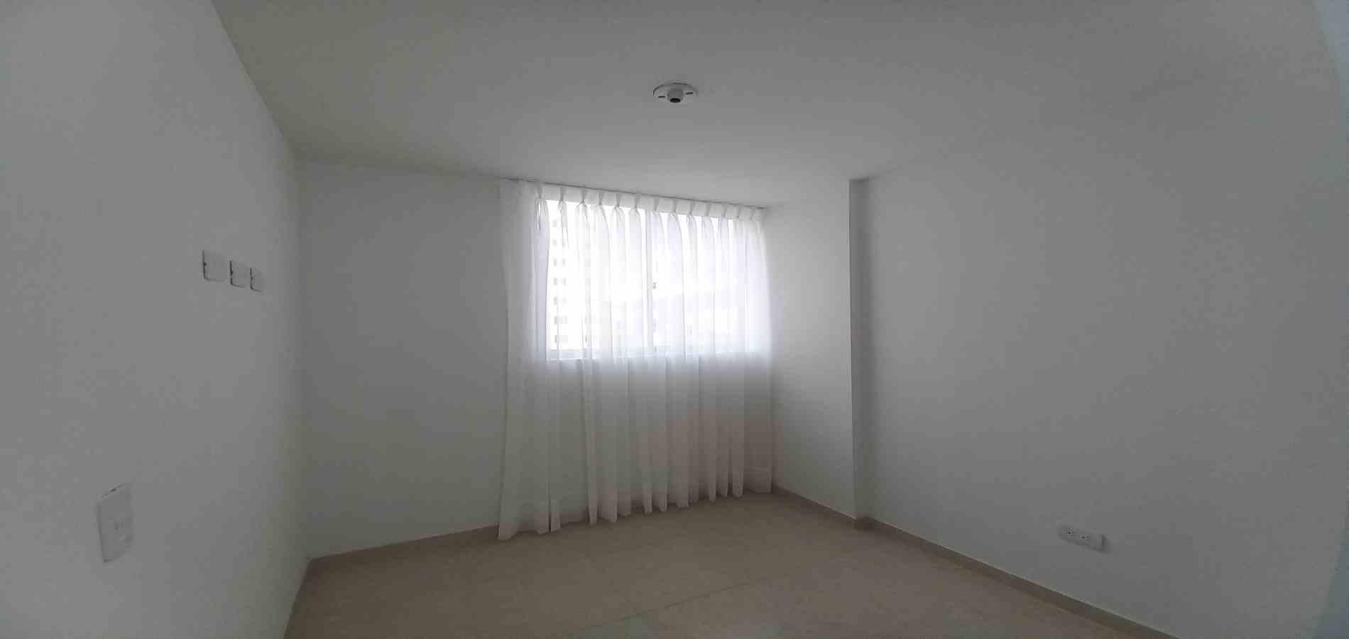 Foto de Apartamento en Venta en Condina, Pereira - 3 - 279070164
