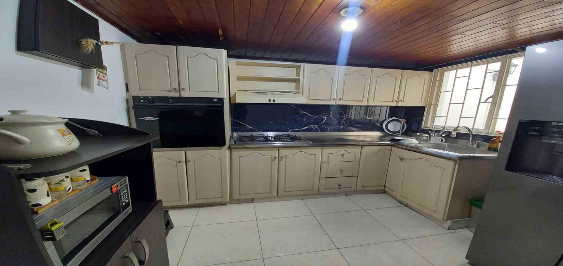 Foto de Casa en Venta en Enea, Manizales - 12 - 279069608