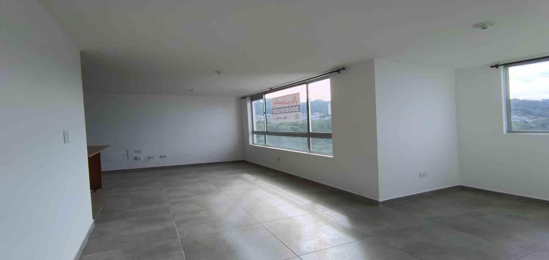 Foto de Apartamento en Arriendo en La francia, Manizales - 13 - 279070101