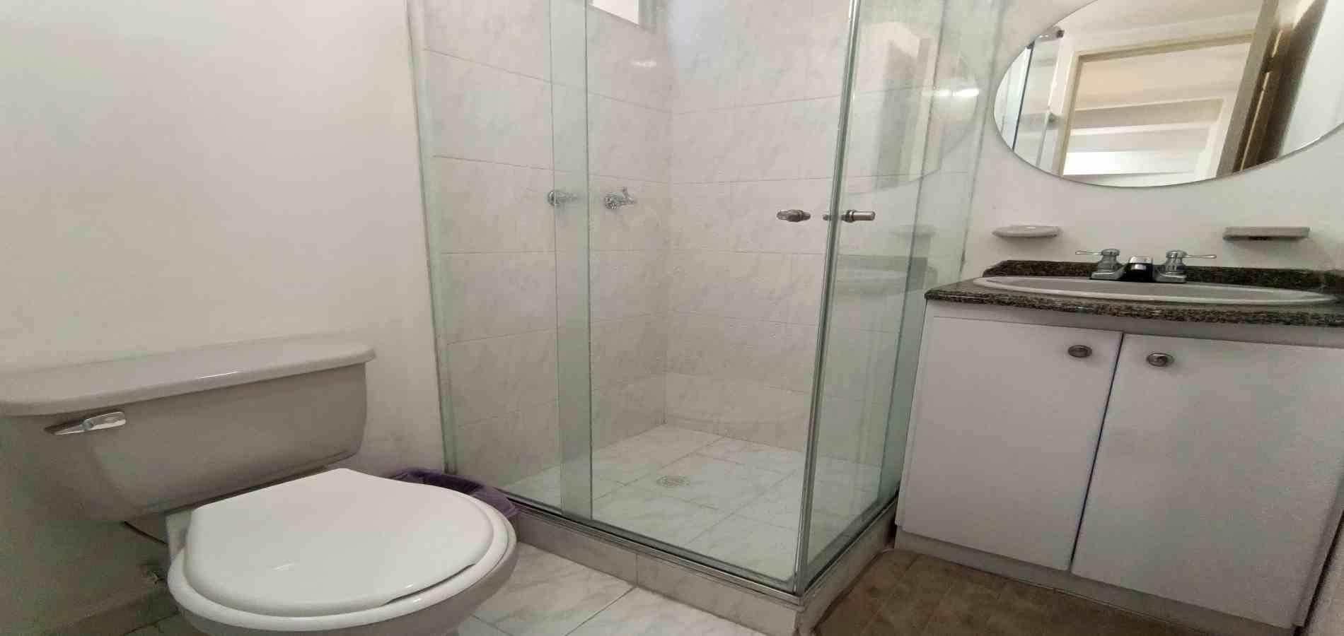 Foto de Casa en Arriendo en La enea, Manizales - 12 - 279069370