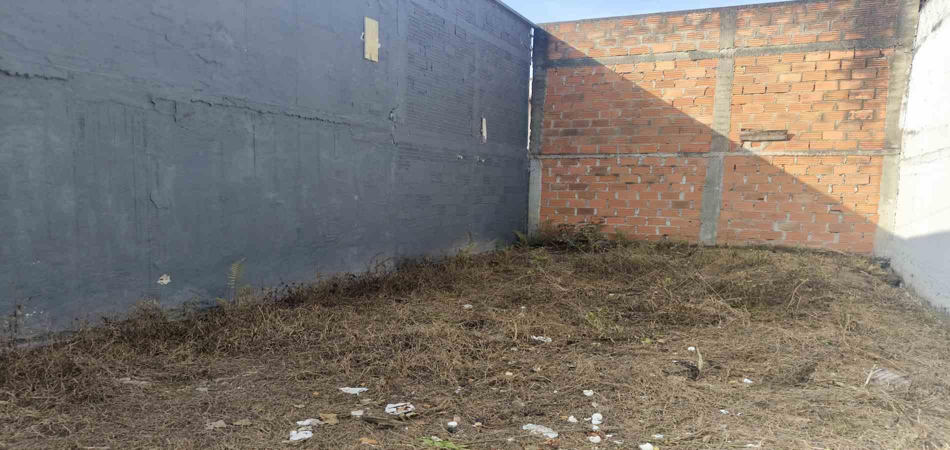 Foto de Lote / terreno en Venta en Manantiales, Armenia  - 3 - 279068281