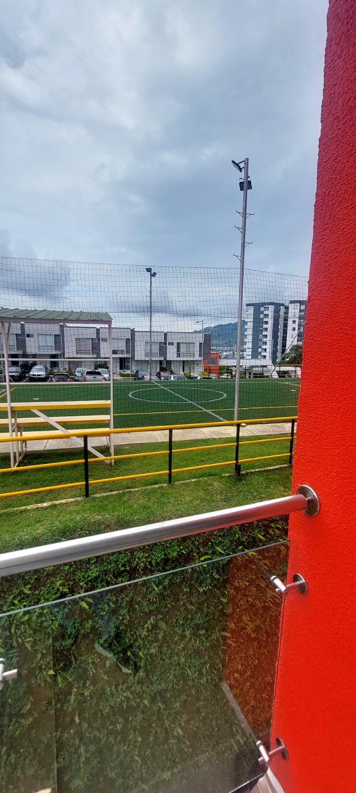 Foto de Apartamento en Venta en La pradera, Dosquebradas - 6 - 279058673