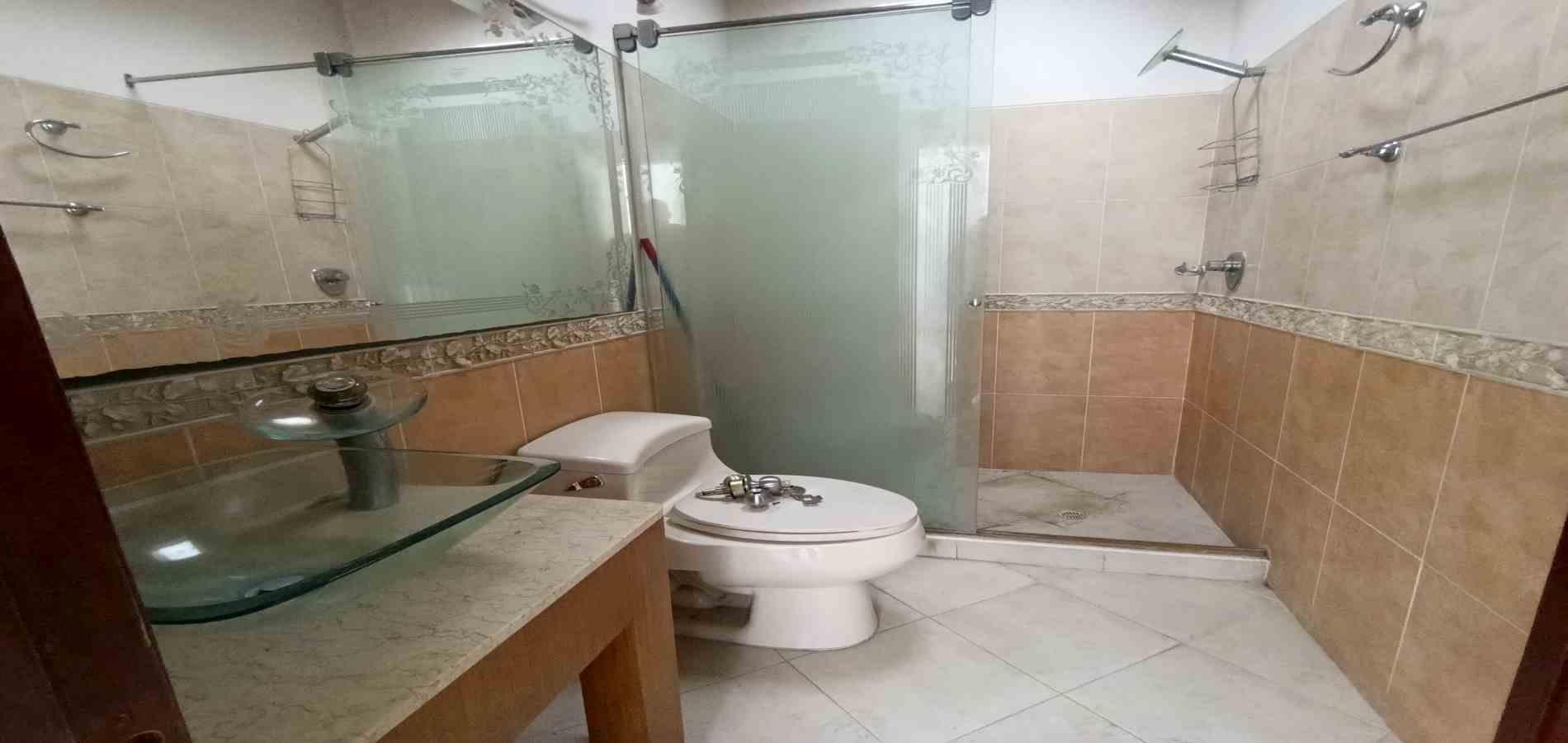 Foto de Casa en Arriendo en Palermo, Manizales - 5 - 19133