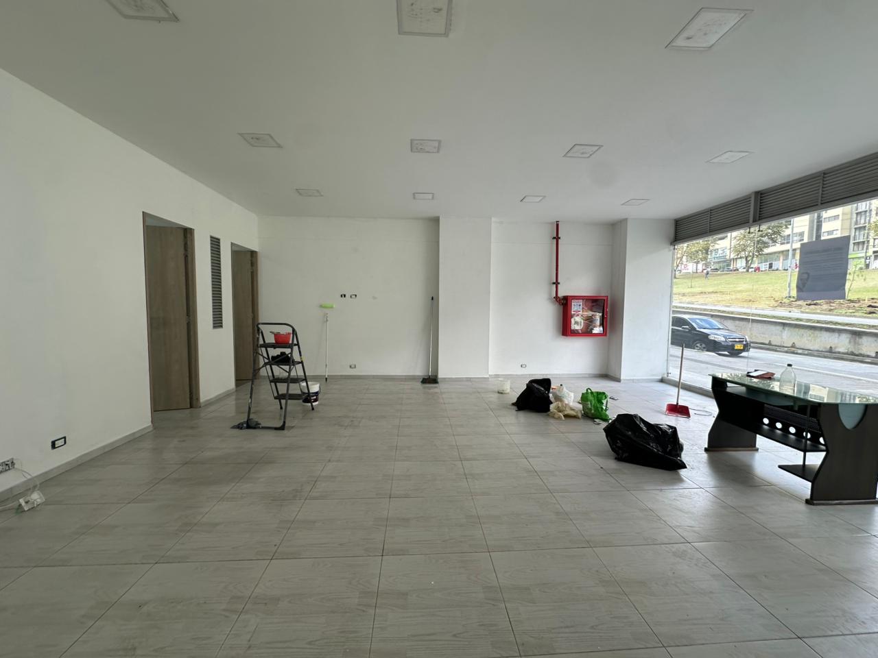 Foto de Local en Arriendo en Baja suiza, Manizales - 5 - 279069793