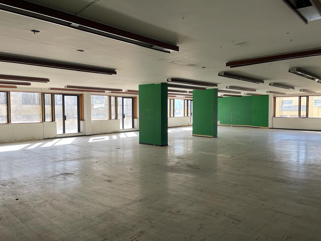 Foto de Oficina en Venta en Centro, Manizales - 8 - 279055261