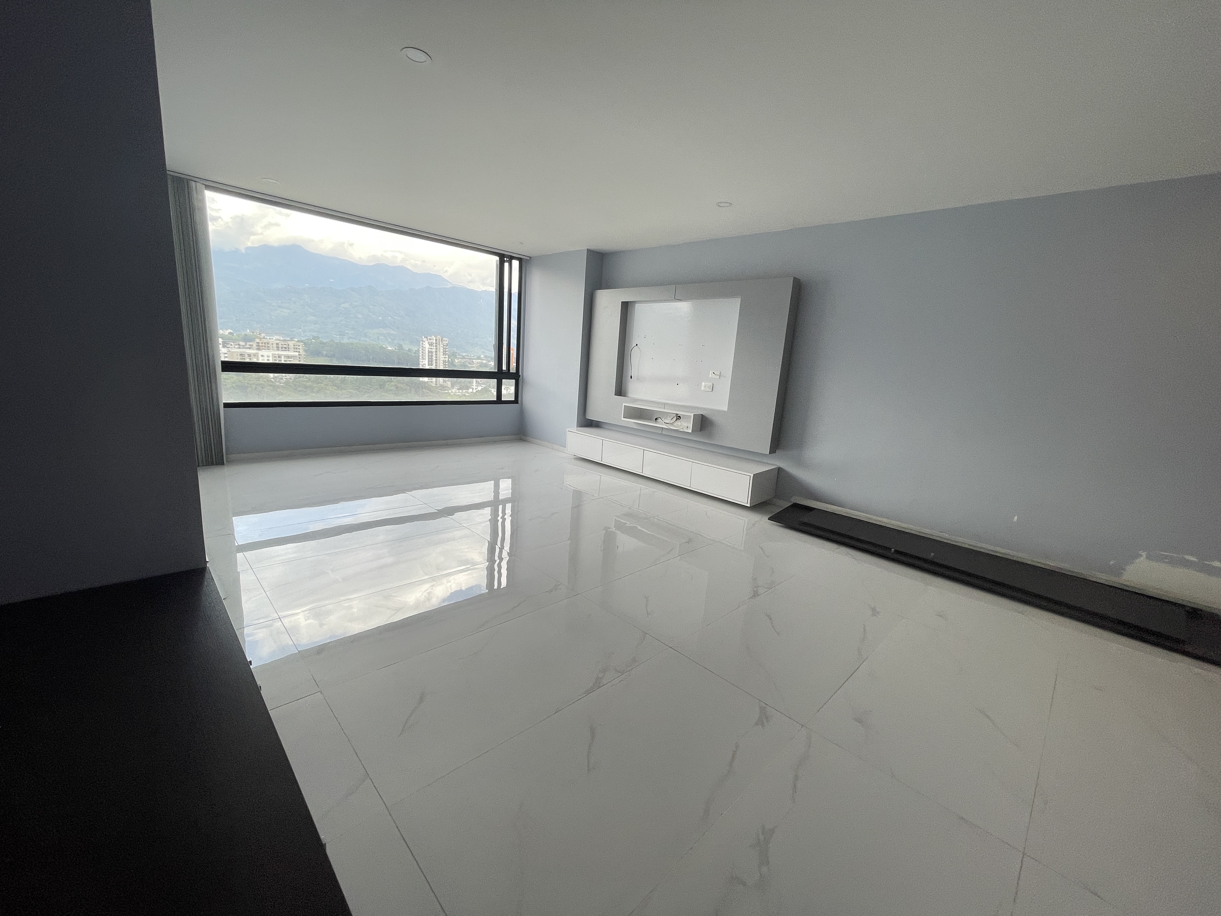 Foto de Apartamento en Venta en Providencia, Armenia  - 2 - 279064677