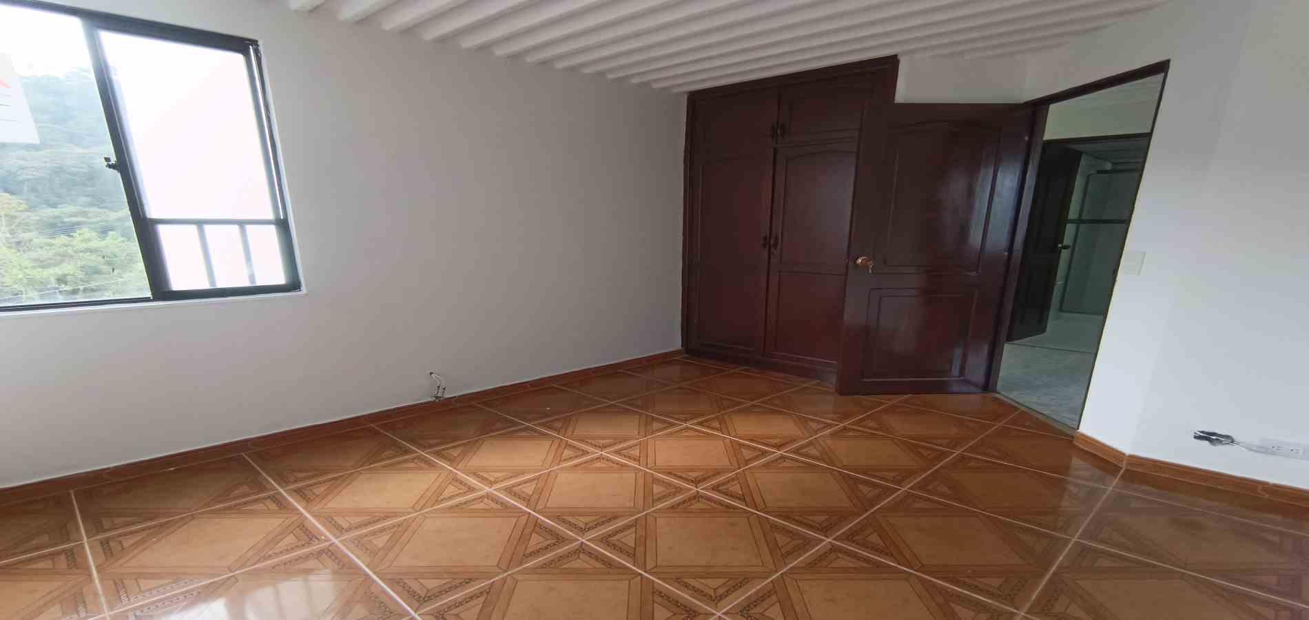 Foto de Apartamento en Arriendo en Bosques de niza, Manizales - 5 - 279069995