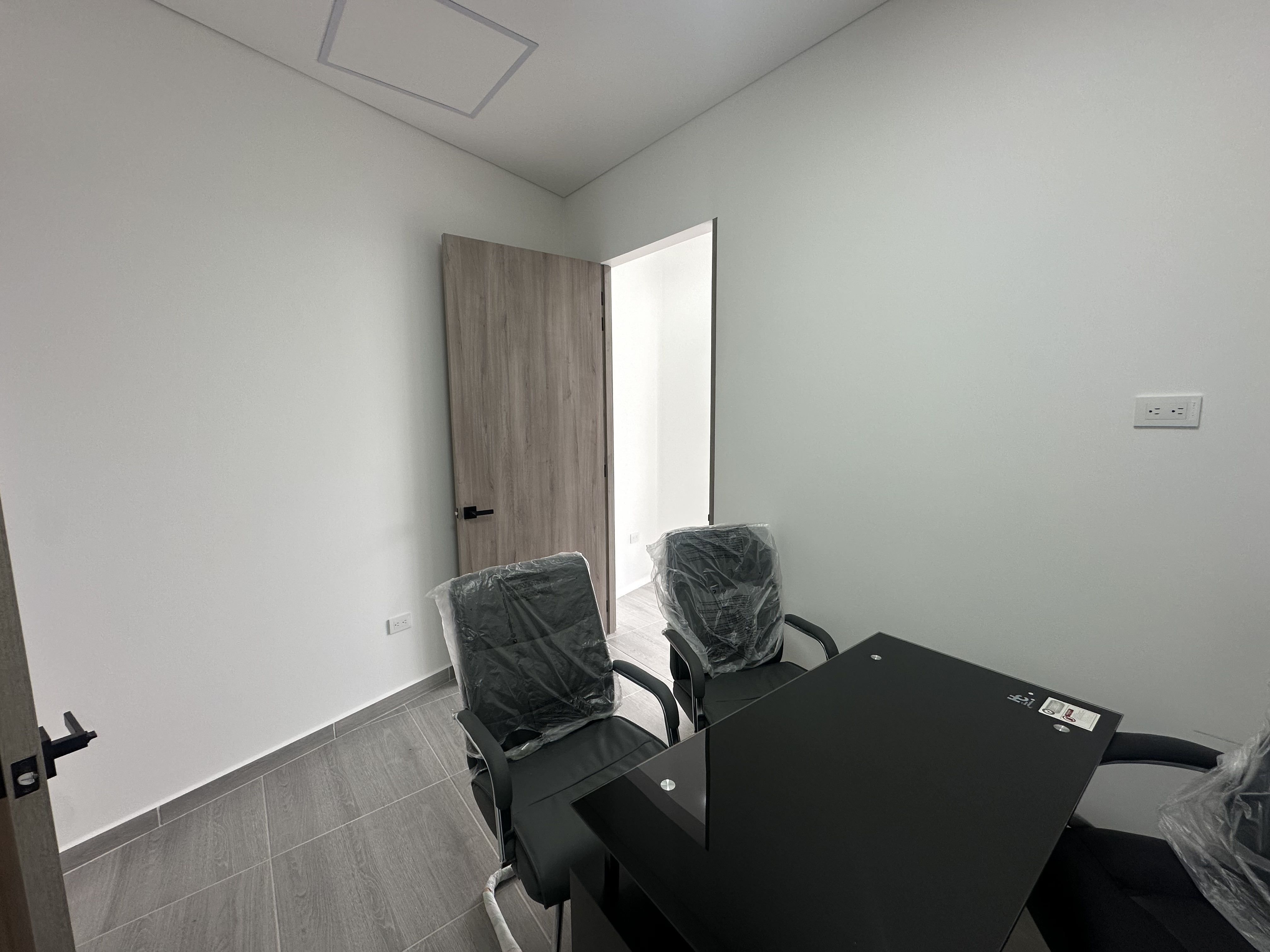 Foto de Consultorio en Arriendo en Centenario, Armenia  - 6 - 279065210