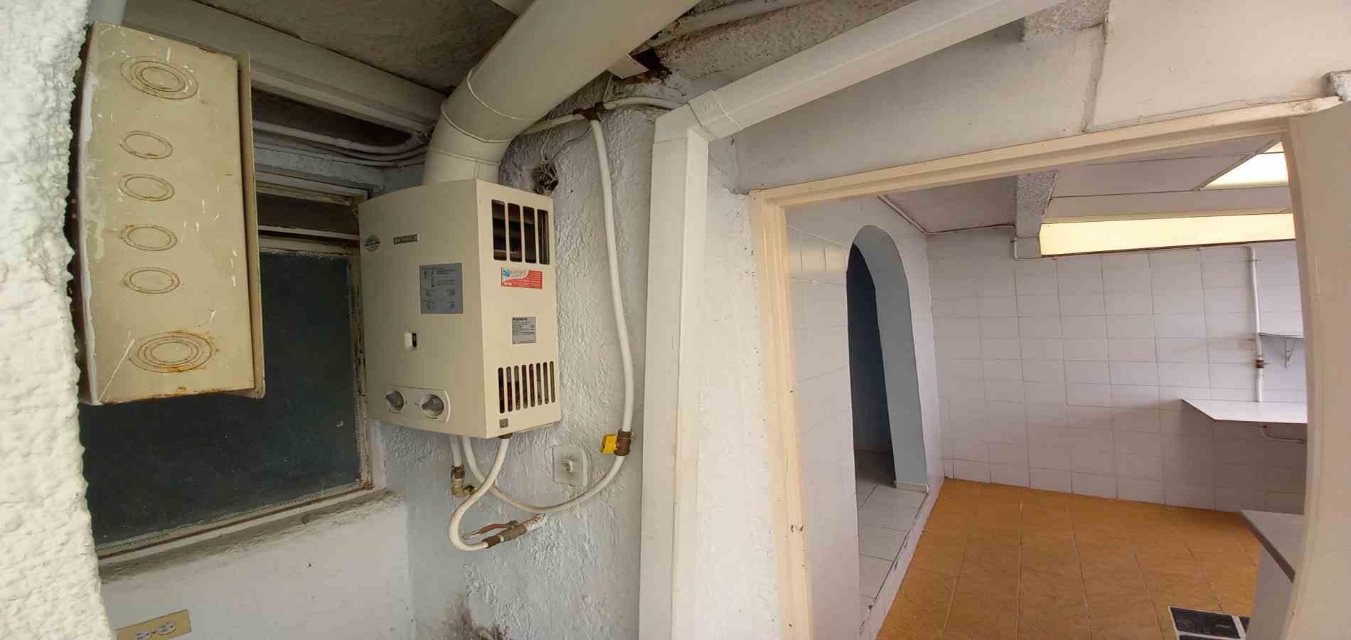 Foto de Casa en Arriendo en Alcazares, Manizales - 3 - 27922438