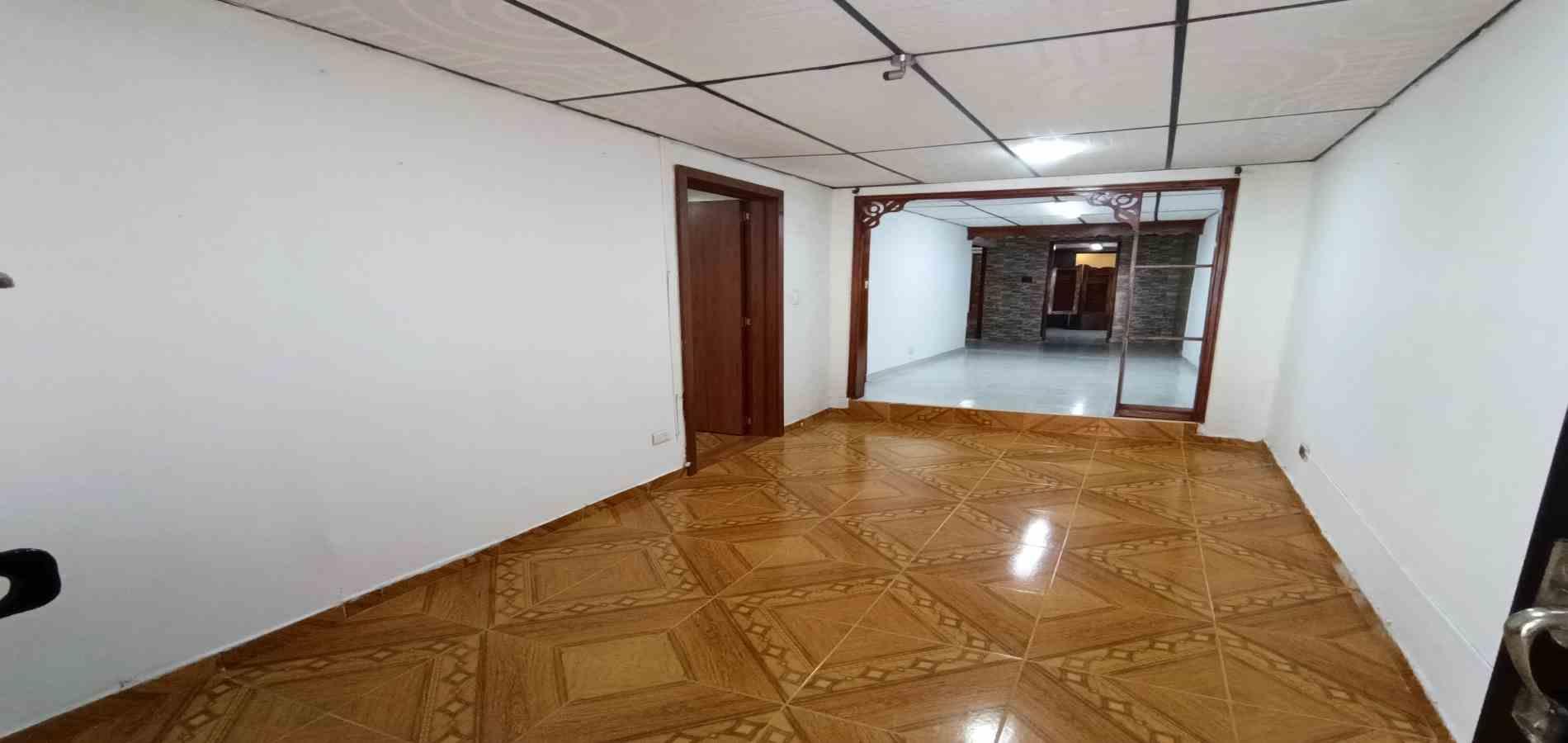 Foto de Apartamento en Arriendo en Fátima, Manizales - 2 - 279068642