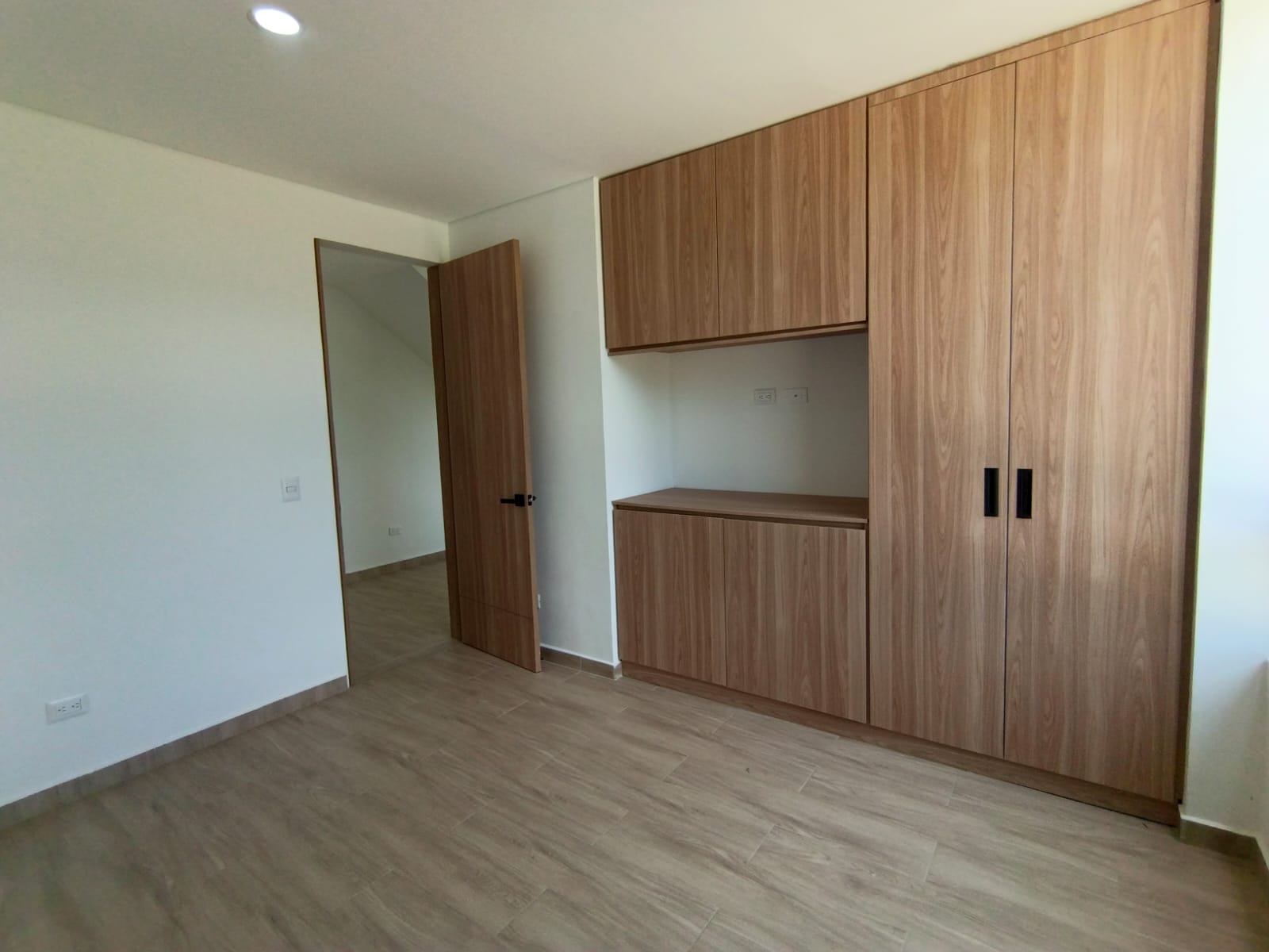 Foto de Casa en Venta en La cabaña, Manizales - 13 - 279067727